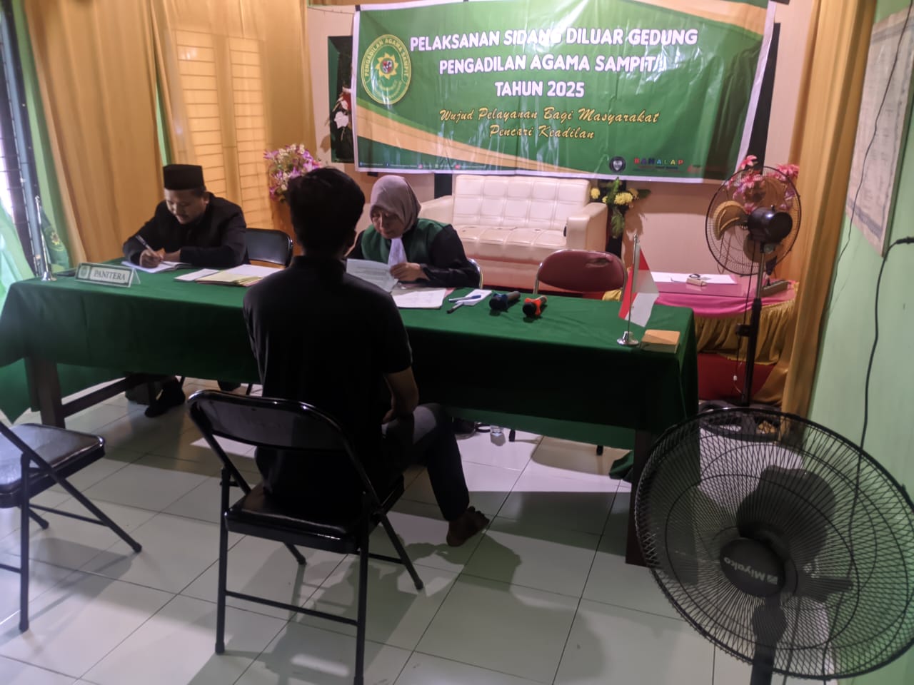 WhatsApp Image 2025 05 28 at 10.48.49