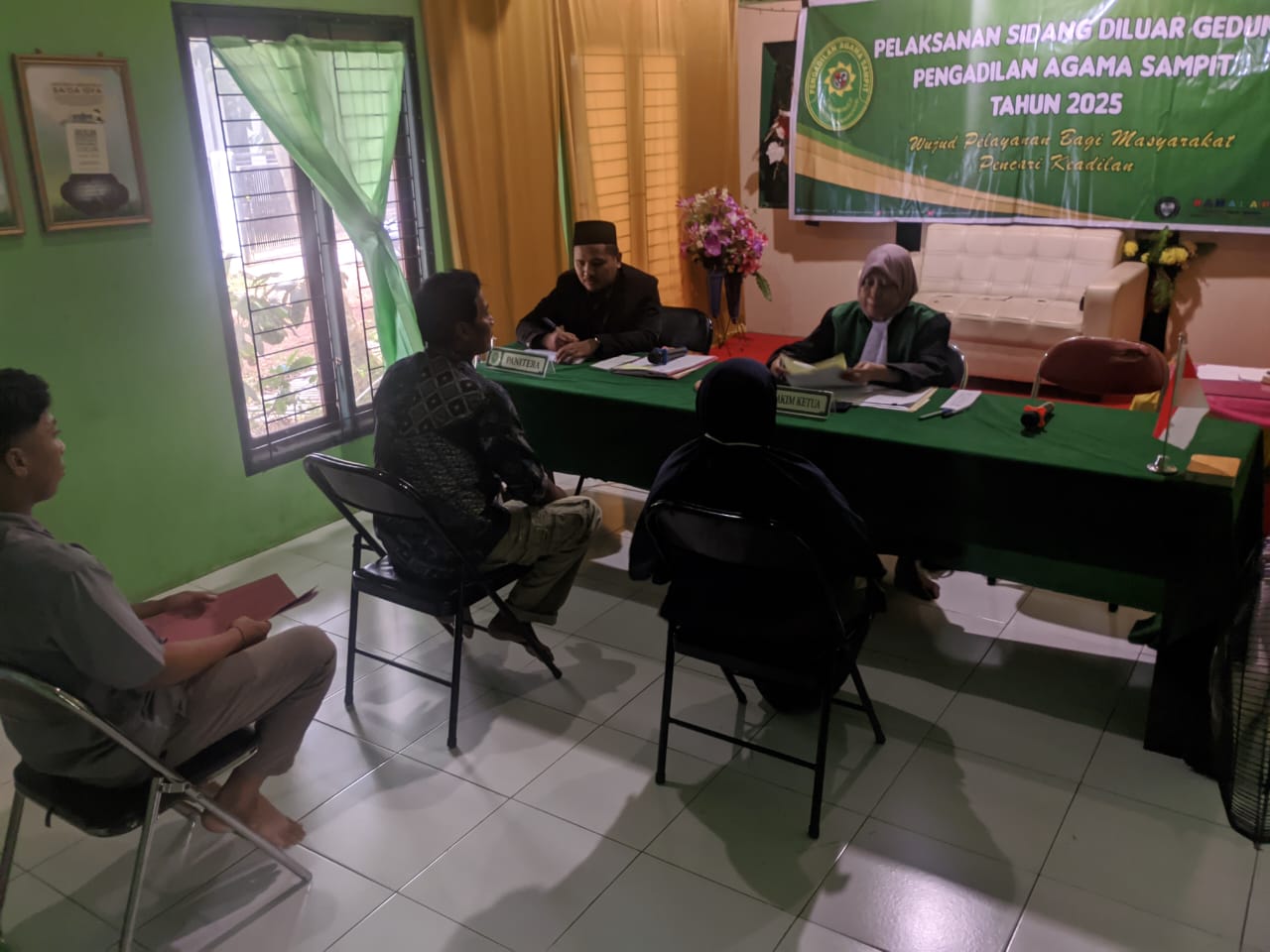 WhatsApp Image 2025 05 28 at 11.18.33