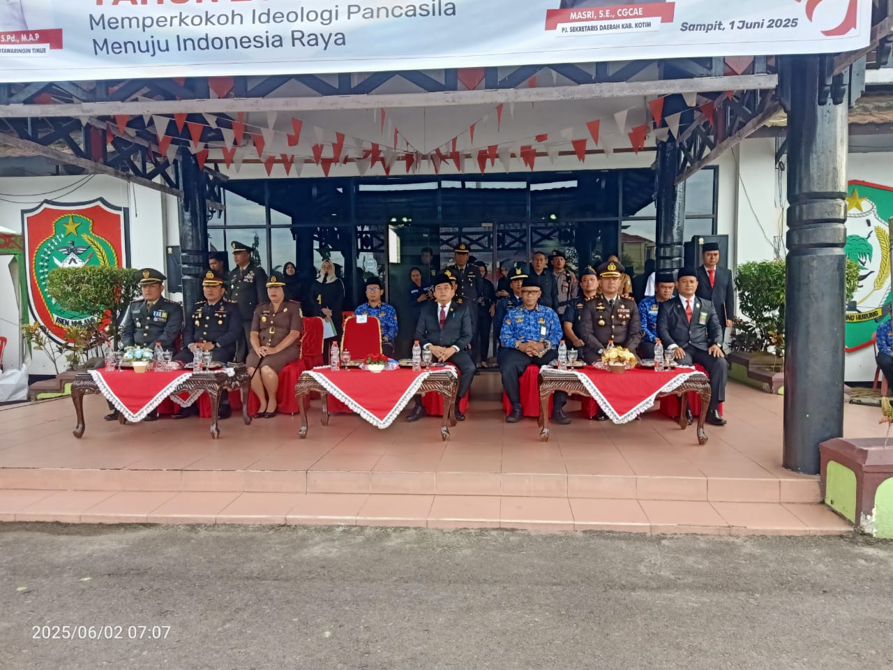 WhatsApp Image 2025 06 02 at 07.08.41