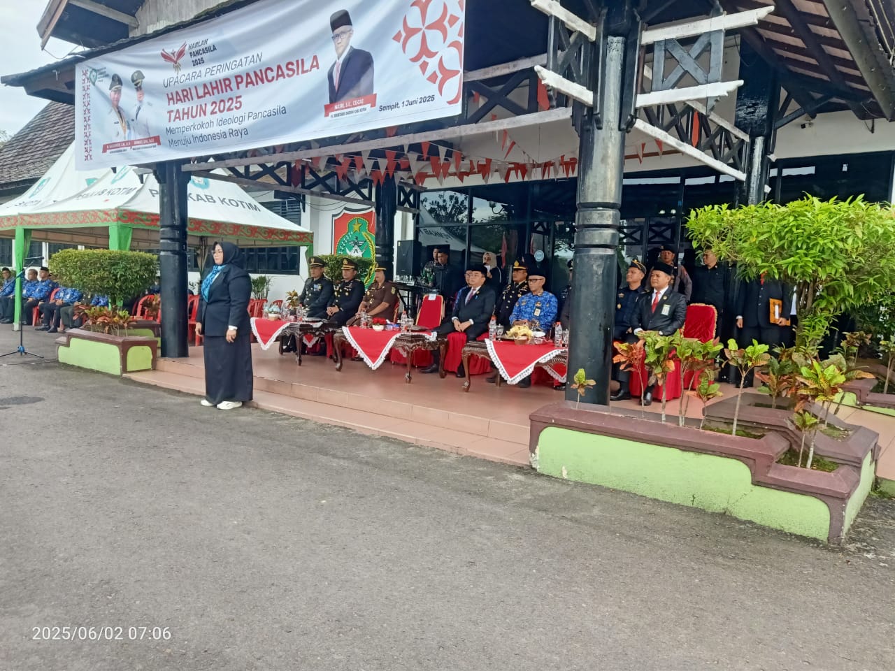 WhatsApp Image 2025 06 02 at 07.08.43 1