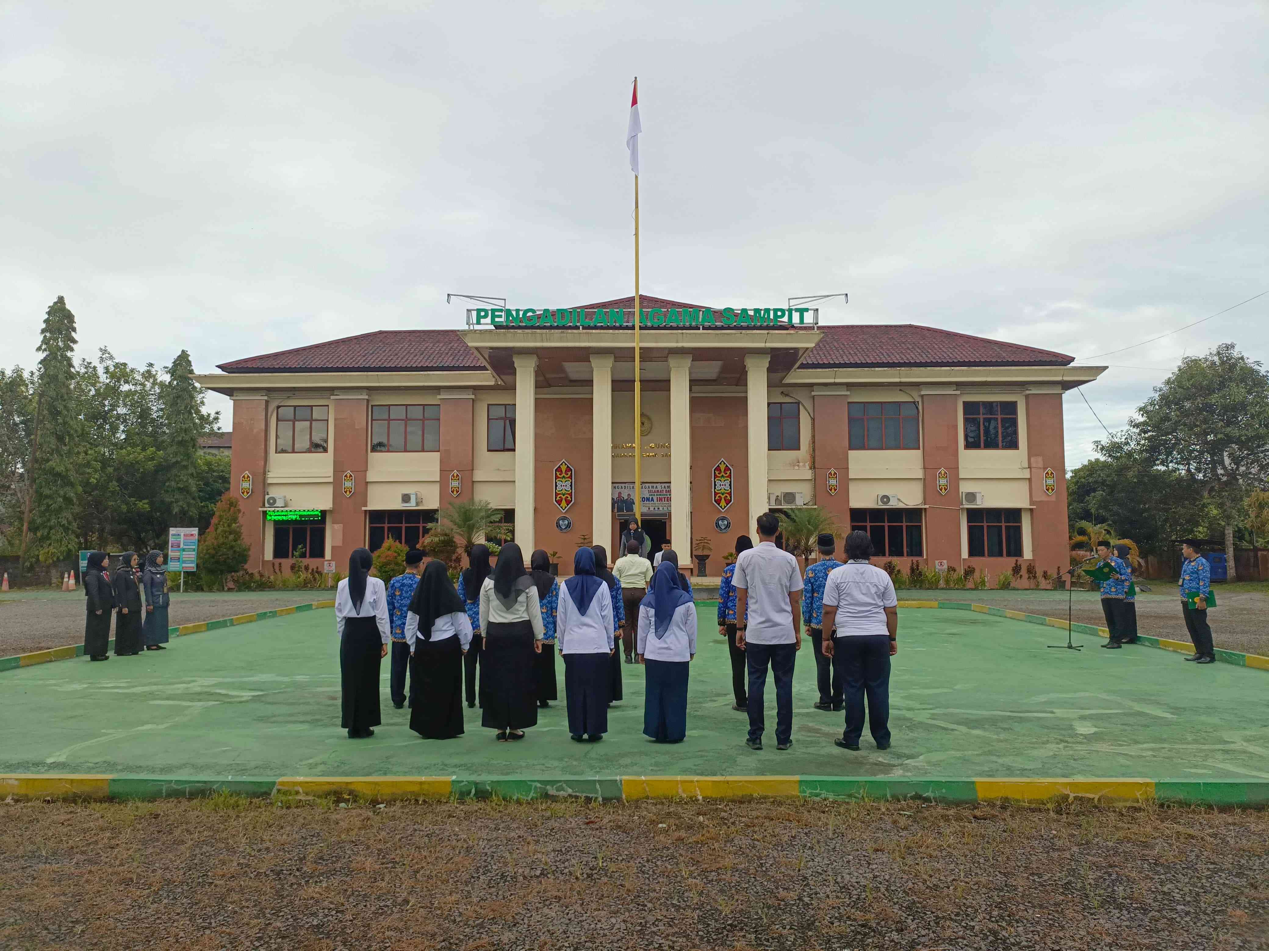 WhatsApp Image 2025 06 02 at 07.17.03 1 11zon