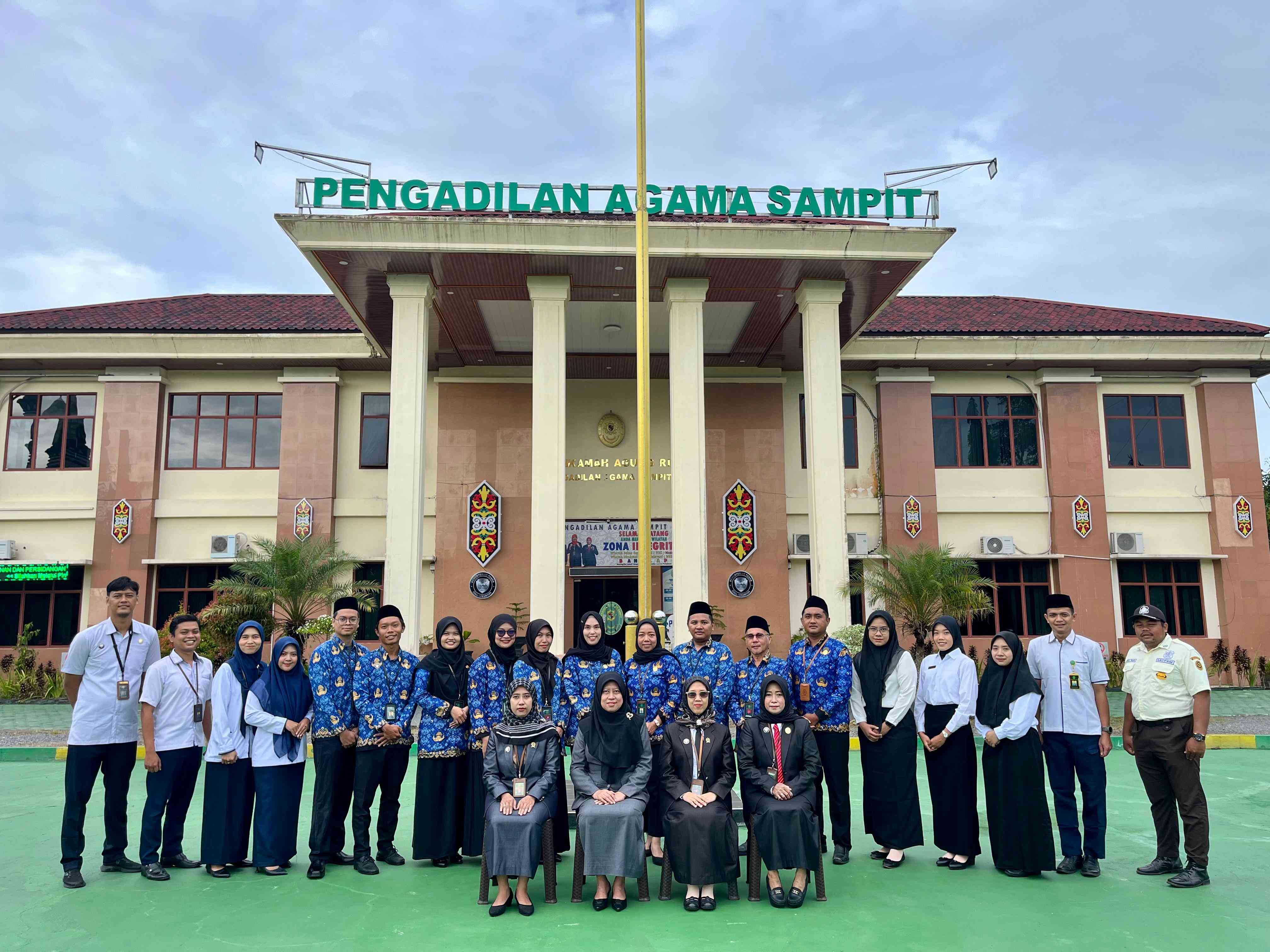 WhatsApp Image 2025 06 02 at 07.51.24 11zon