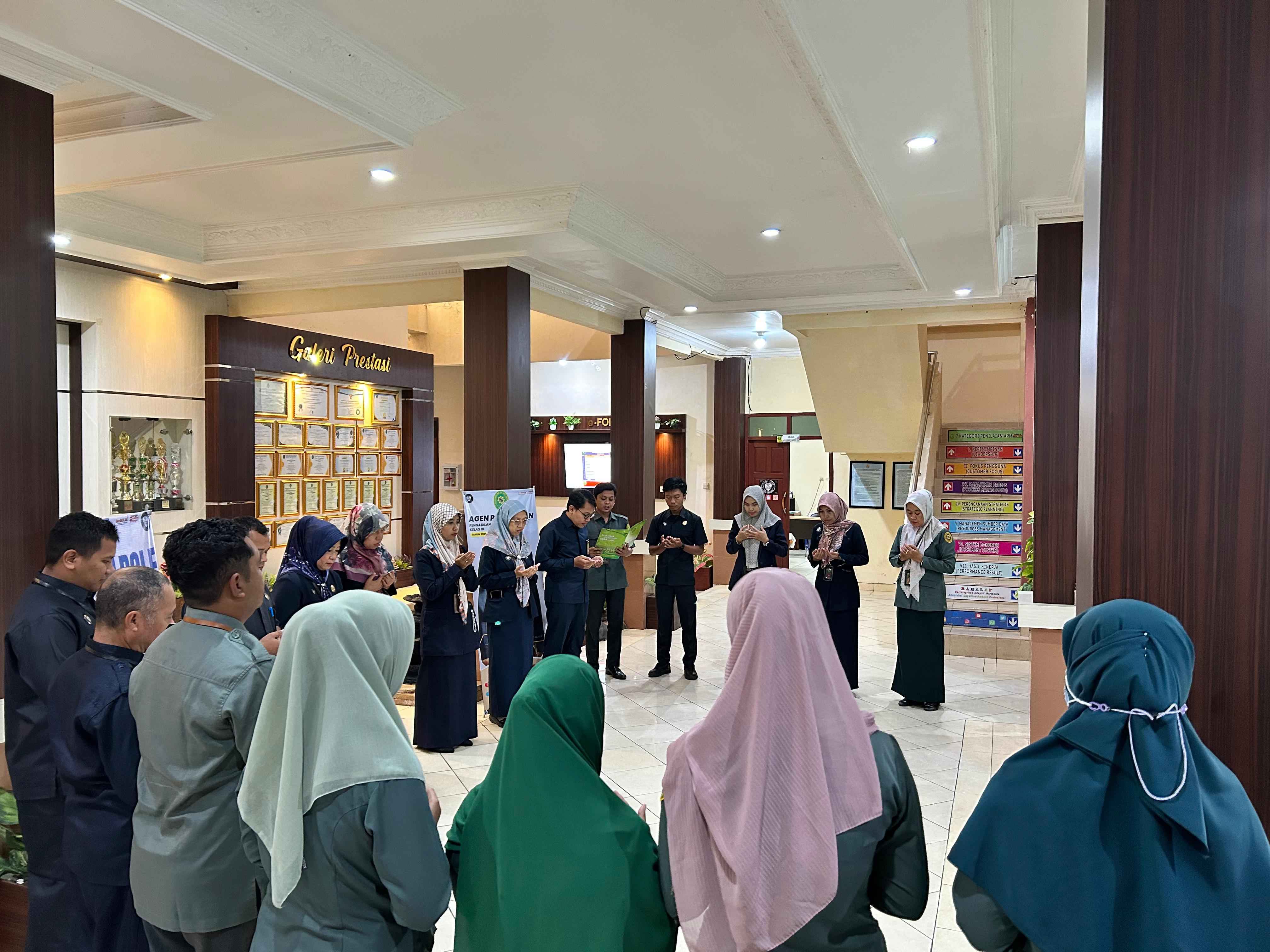 WhatsApp Image 2025 06 03 at 08.26.19 11zon