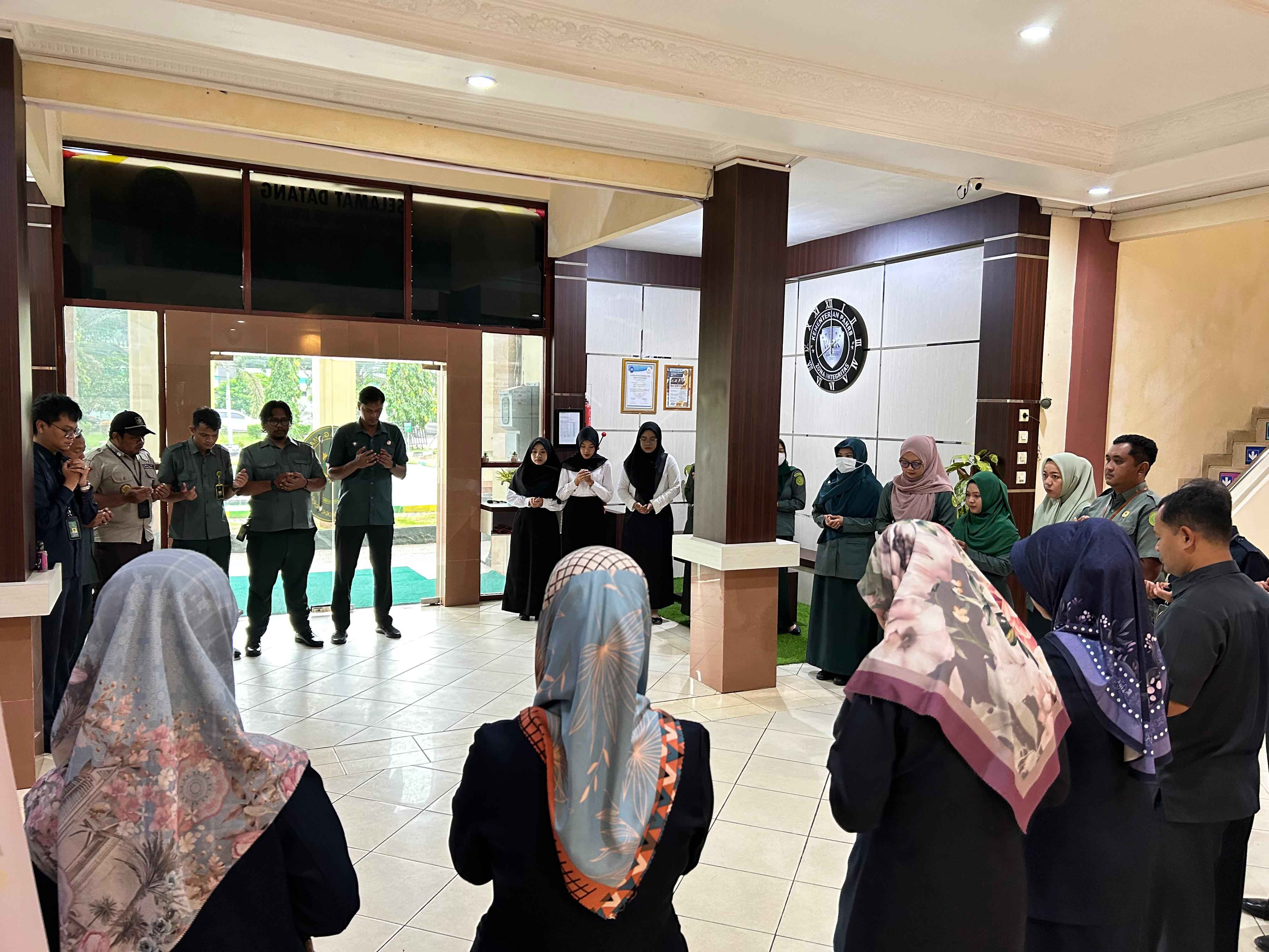 WhatsApp Image 2025 06 03 at 08.26.19 2 11zon