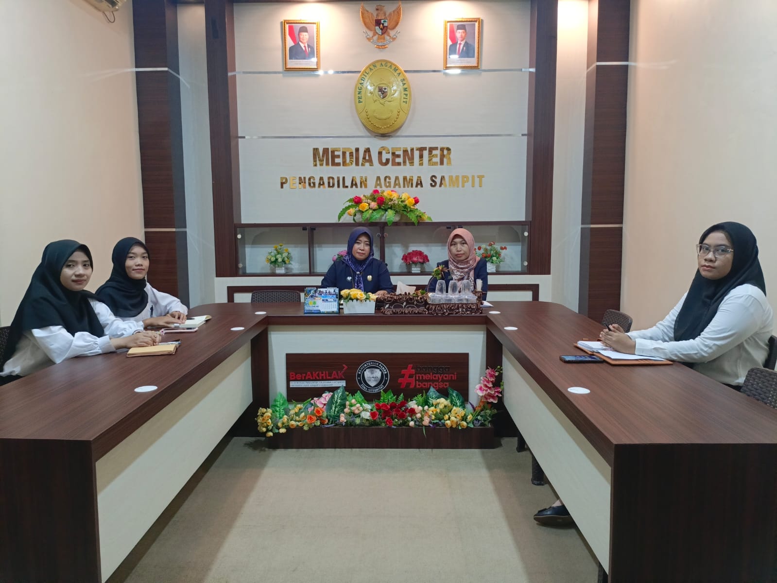 WhatsApp Image 2025 06 03 at 08.57.01 1