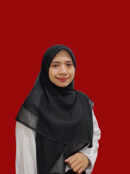 WhatsApp Image 2025 06 03 at 10.38.24 removebg preview