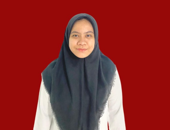 WhatsApp Image 2025 06 03 at 10.38.24 1 removebg preview