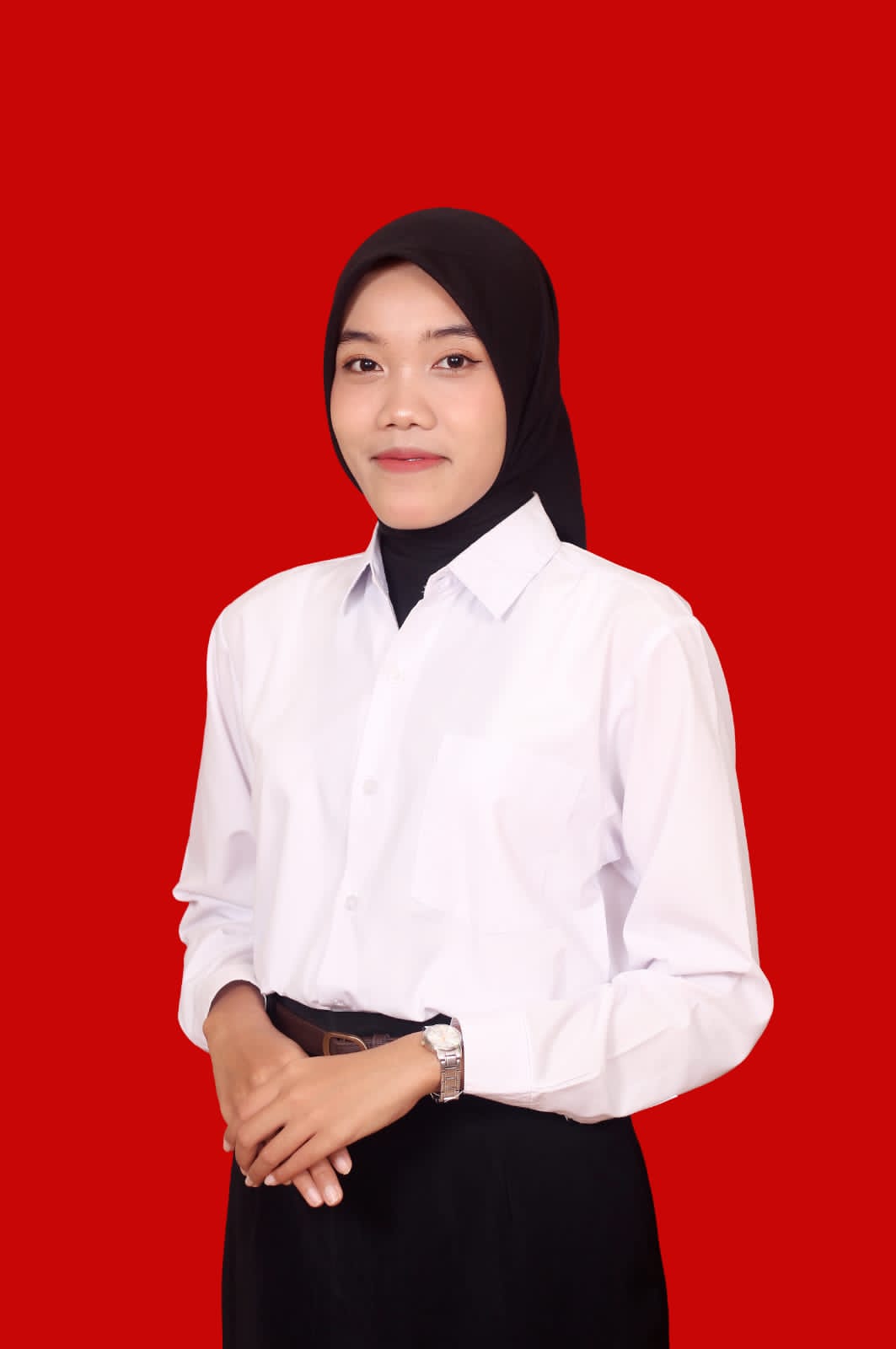 WhatsApp Image 2025 06 03 at 10.38.24 2