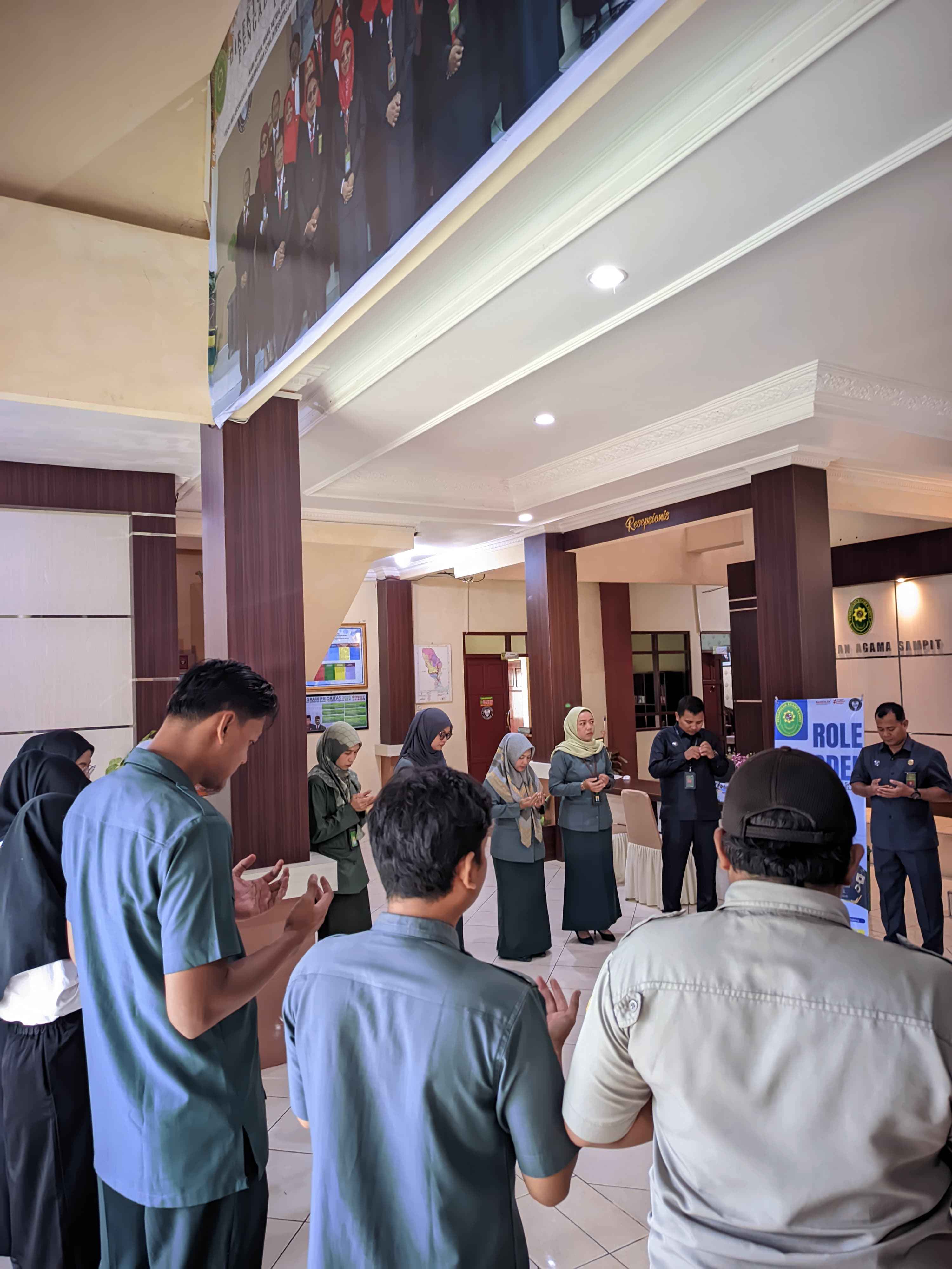 WhatsApp Image 2025 06 04 at 08.04.34 11zon