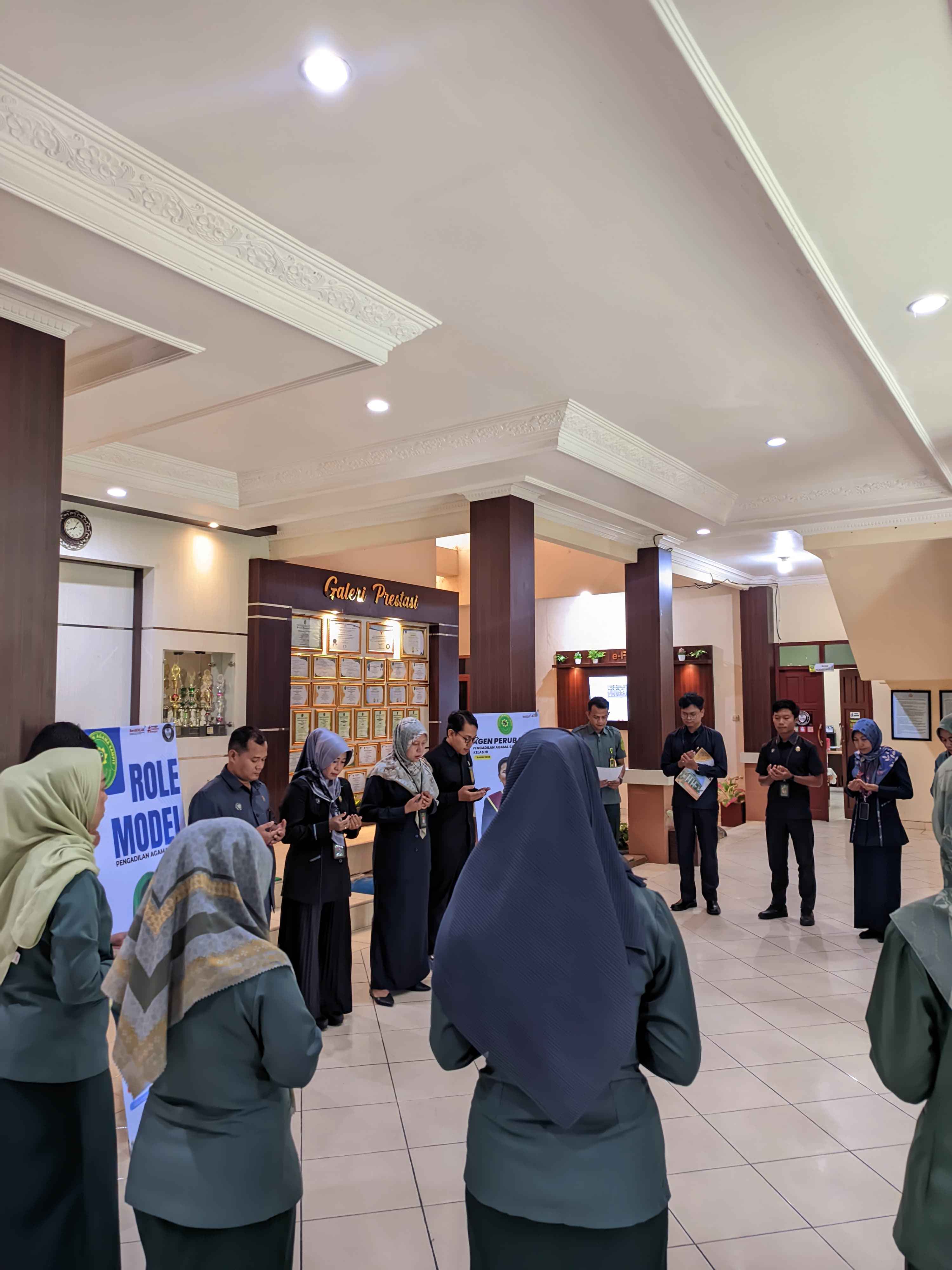 WhatsApp Image 2025 06 04 at 08.04.35 11zon