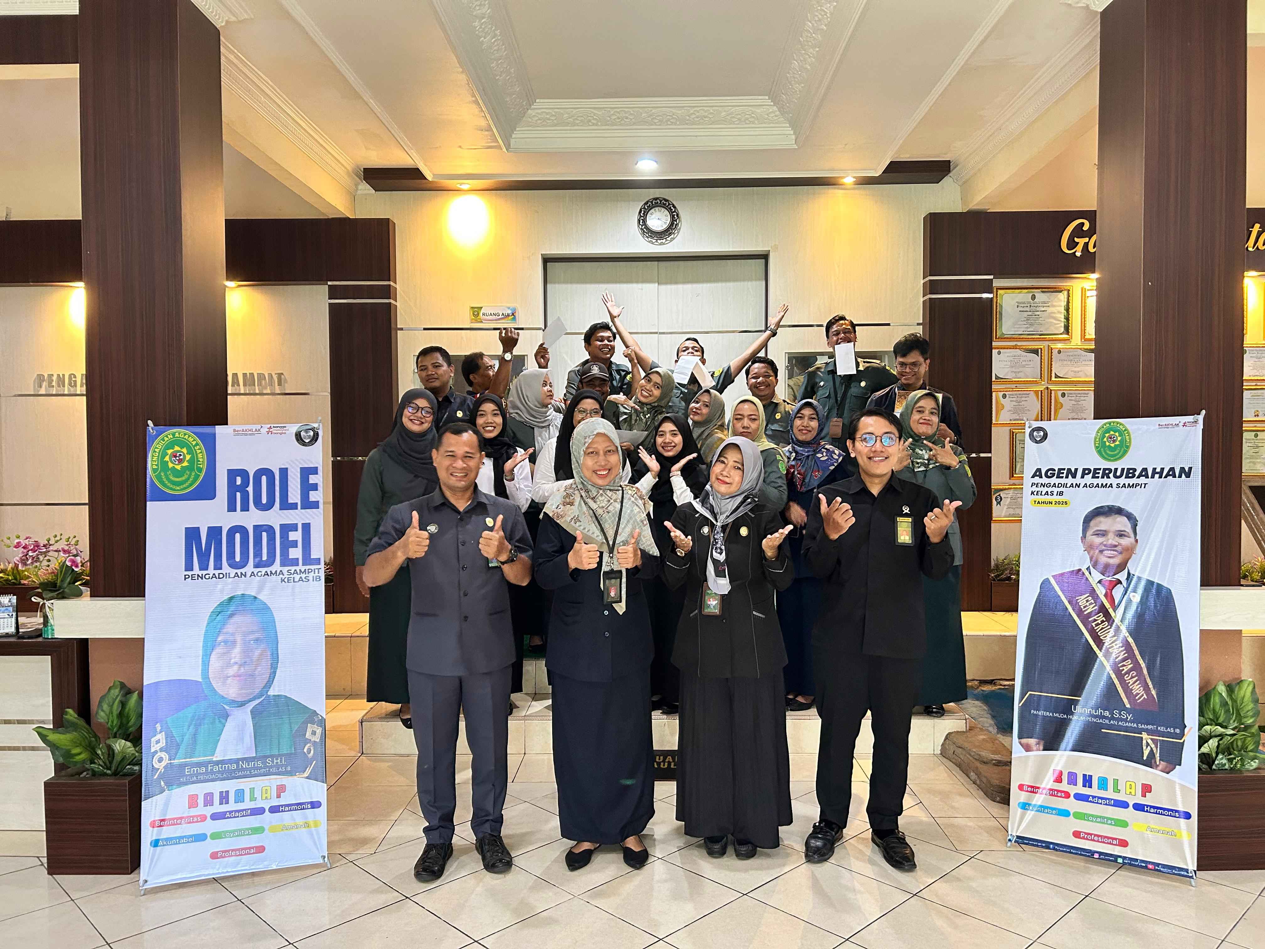 WhatsApp Image 2025 06 04 at 08.26.51 11zon