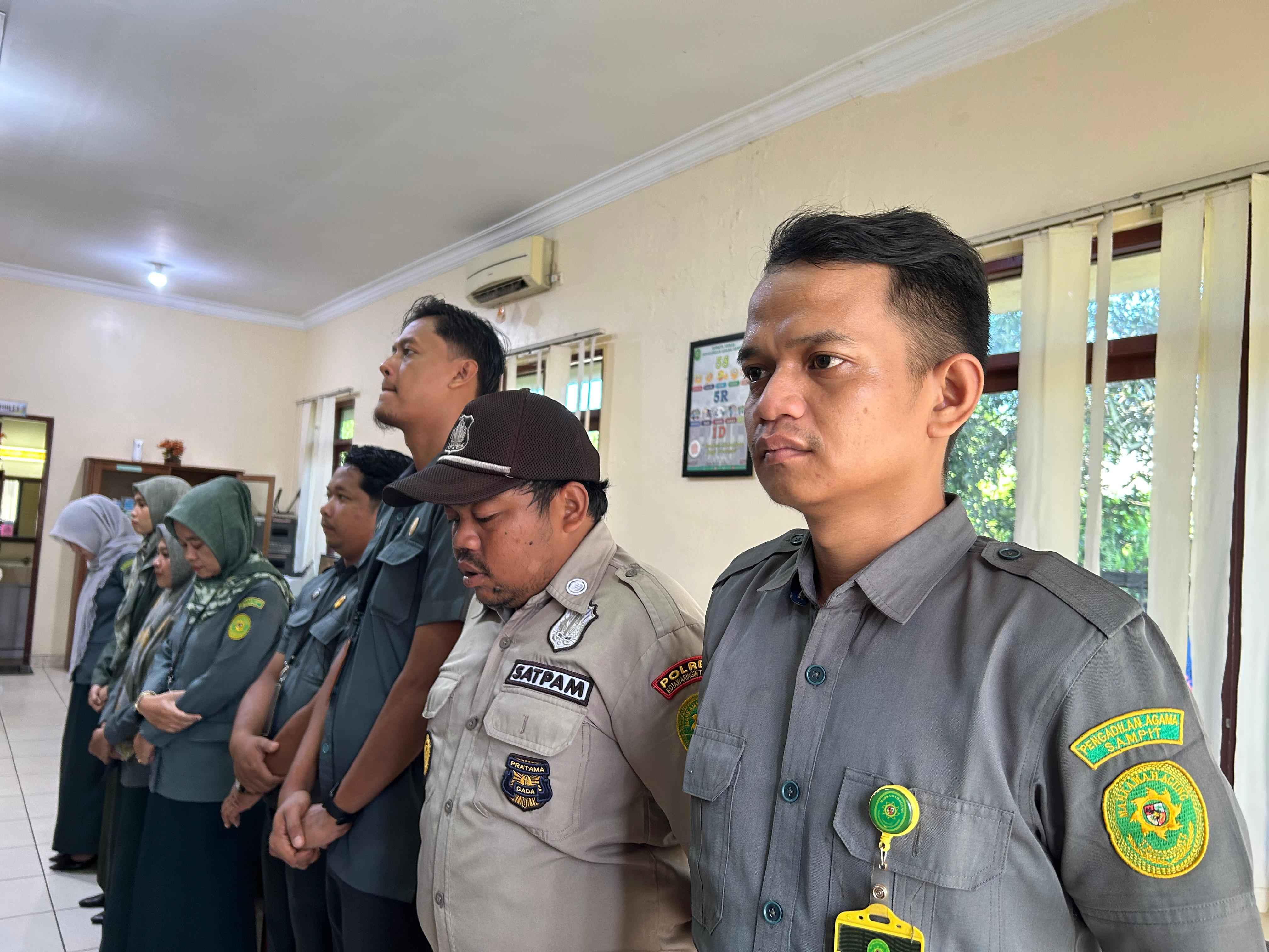 WhatsApp Image 2025 06 04 at 08.28.28 11zon