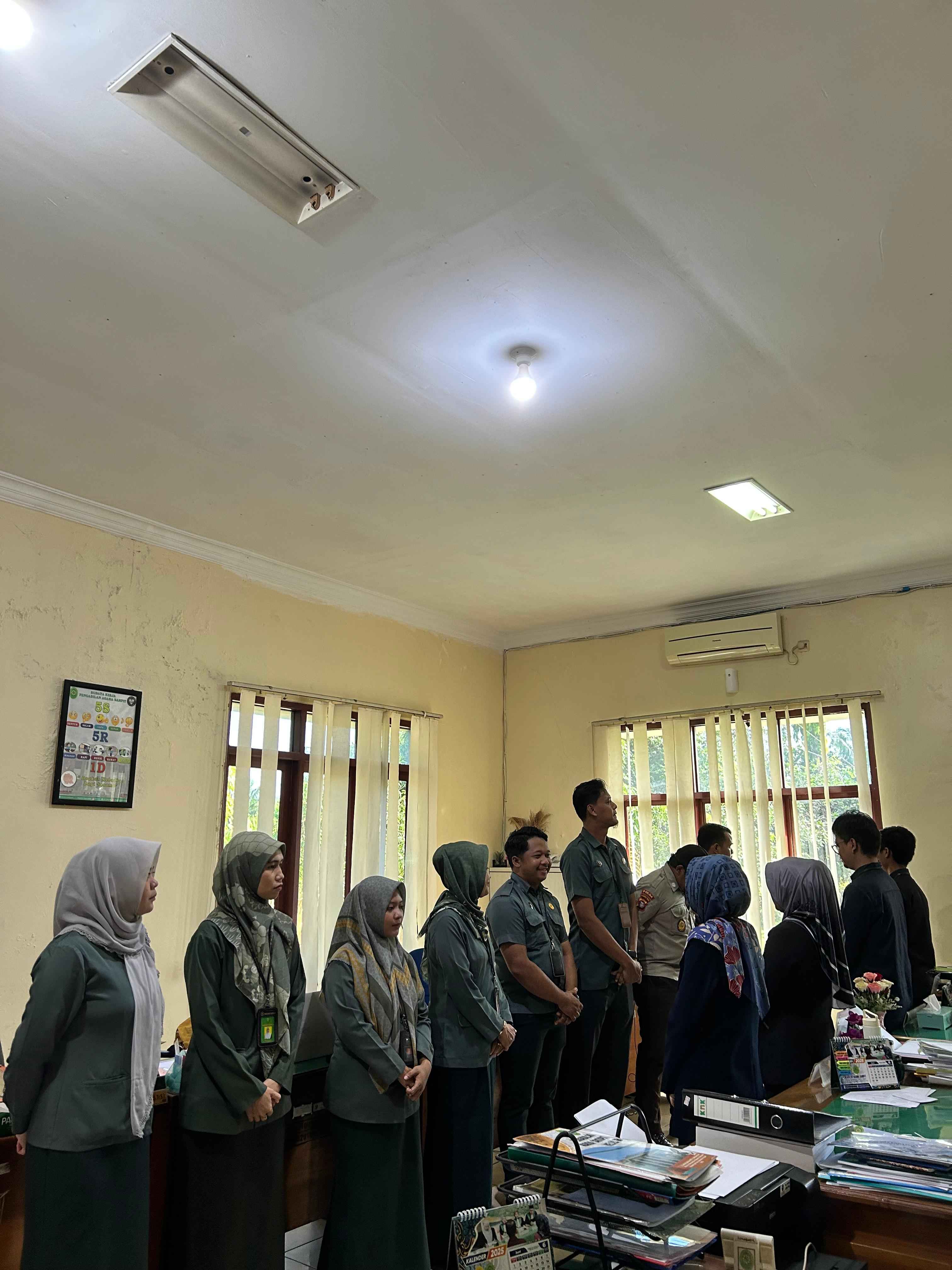 WhatsApp Image 2025 06 04 at 08.28.40 11zon