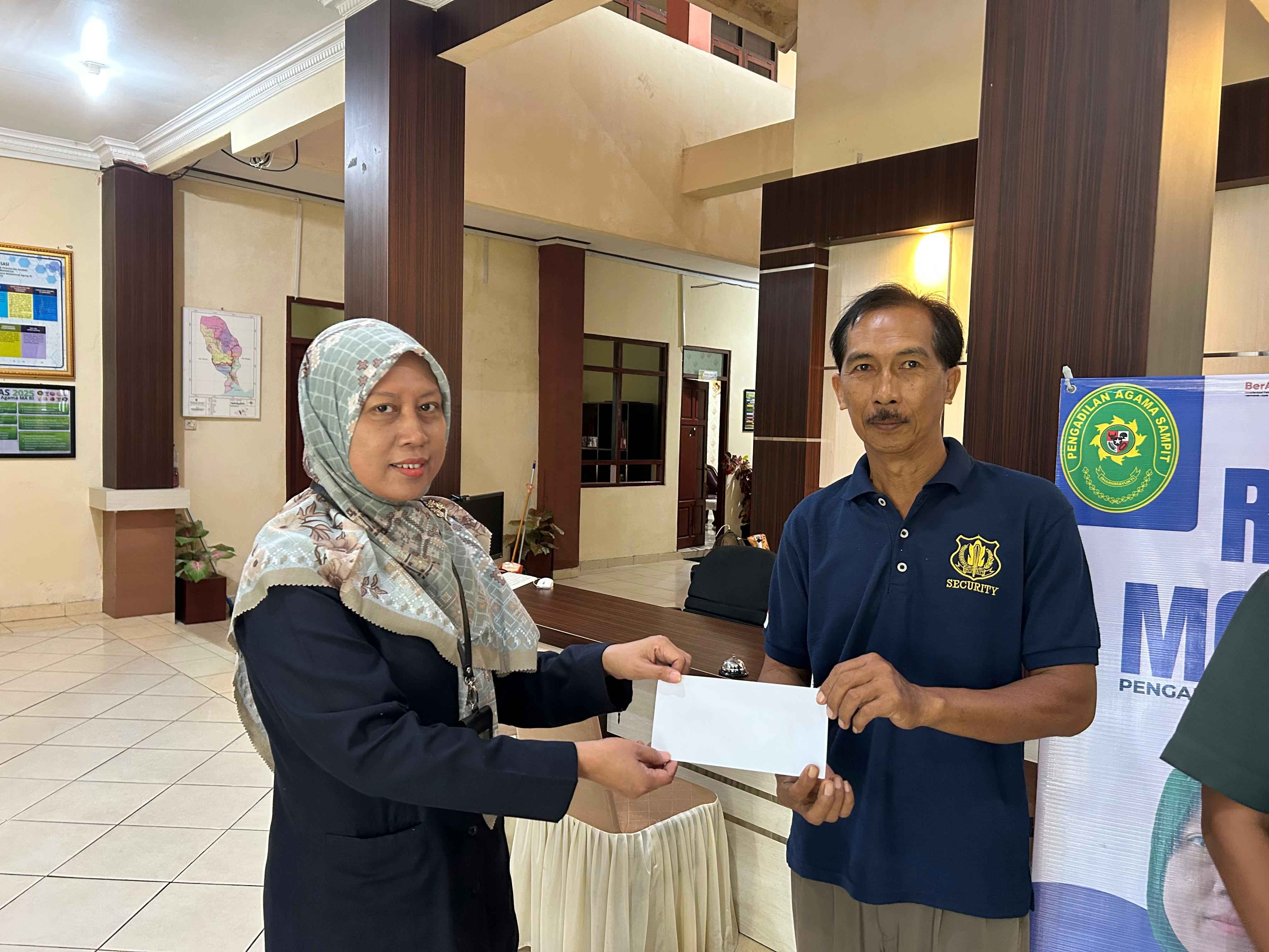 WhatsApp Image 2025 06 04 at 08.29.42 11zon