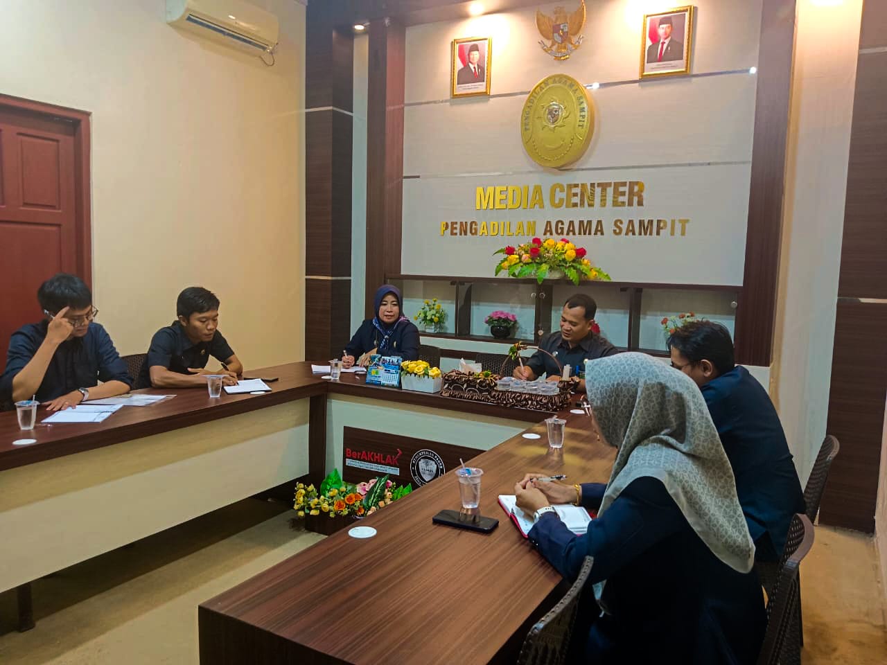 WhatsApp Image 2025 06 04 at 08.53.02