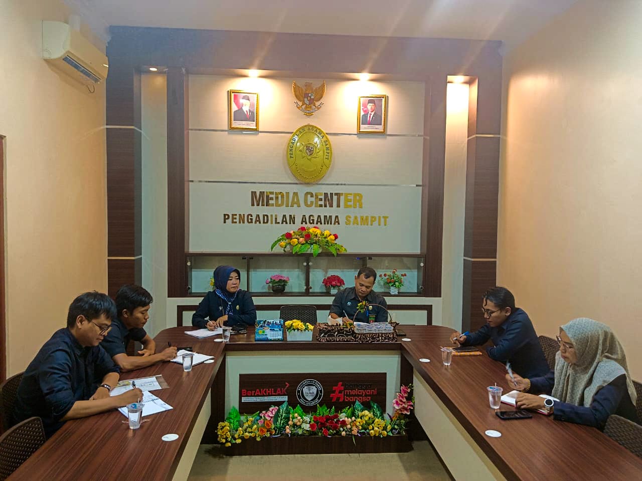 WhatsApp Image 2025 06 04 at 08.53.22