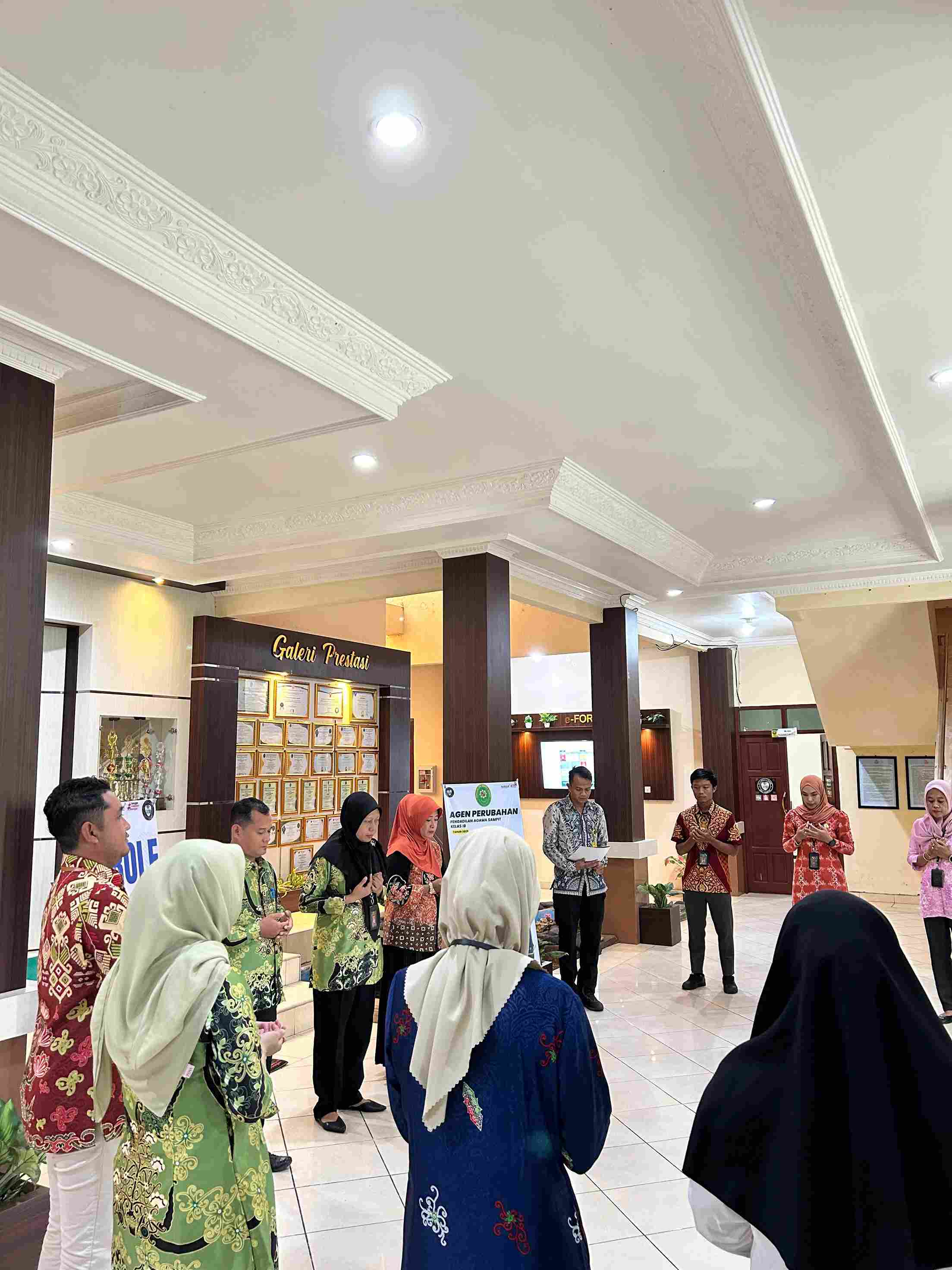 WhatsApp Image 2025 06 05 at 08.11.13 11zon