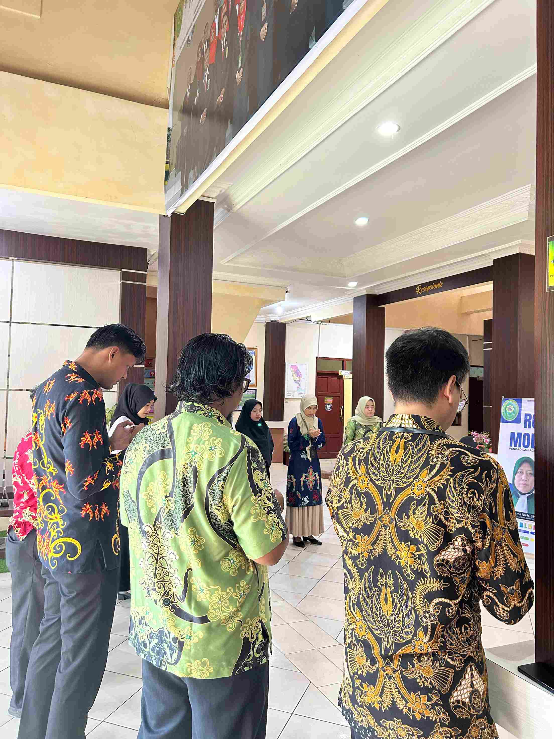 WhatsApp Image 2025 06 05 at 08.11.14 1 11zon