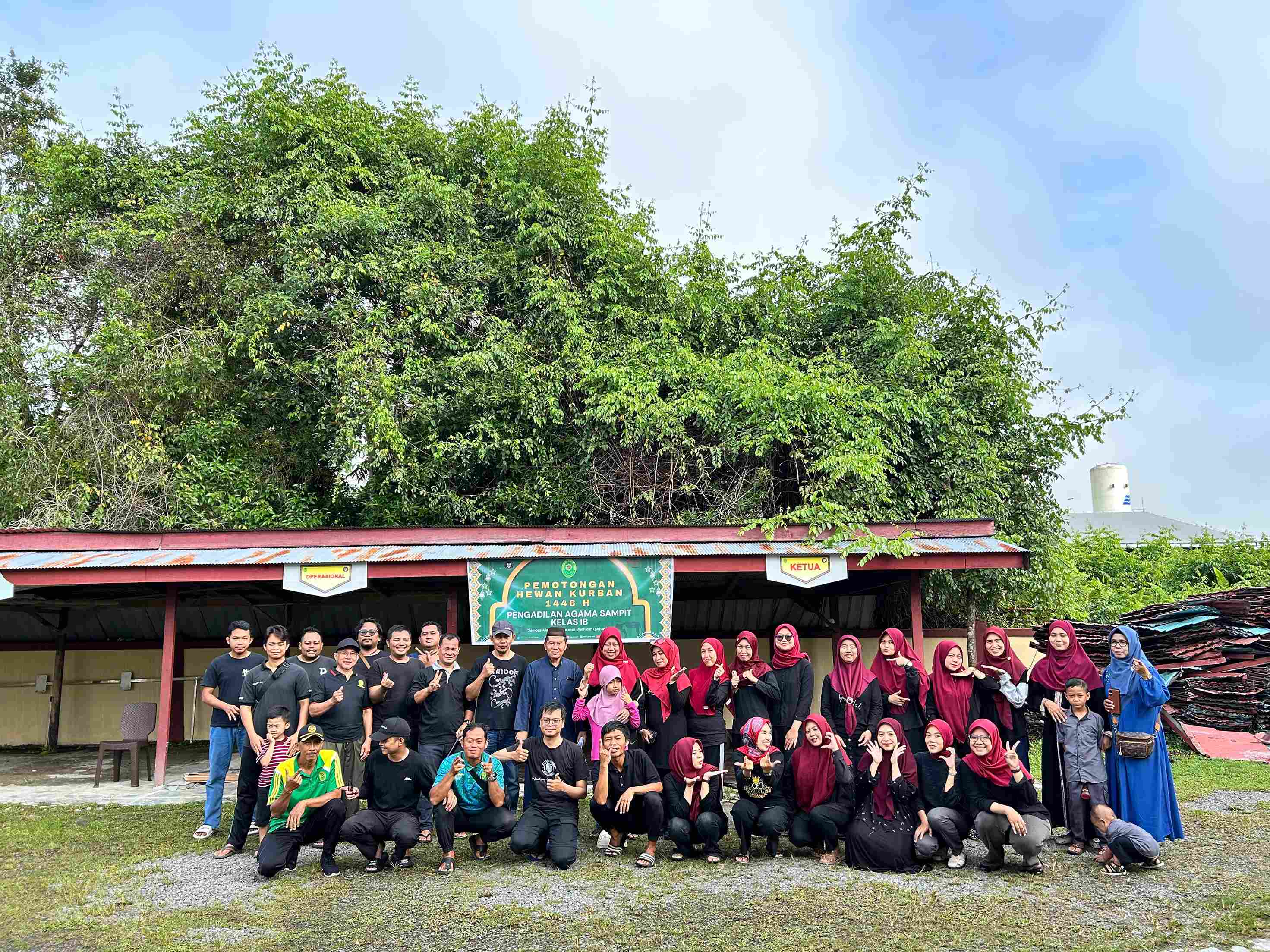 WhatsApp Image 2025 06 09 at 07.53.32 11zon