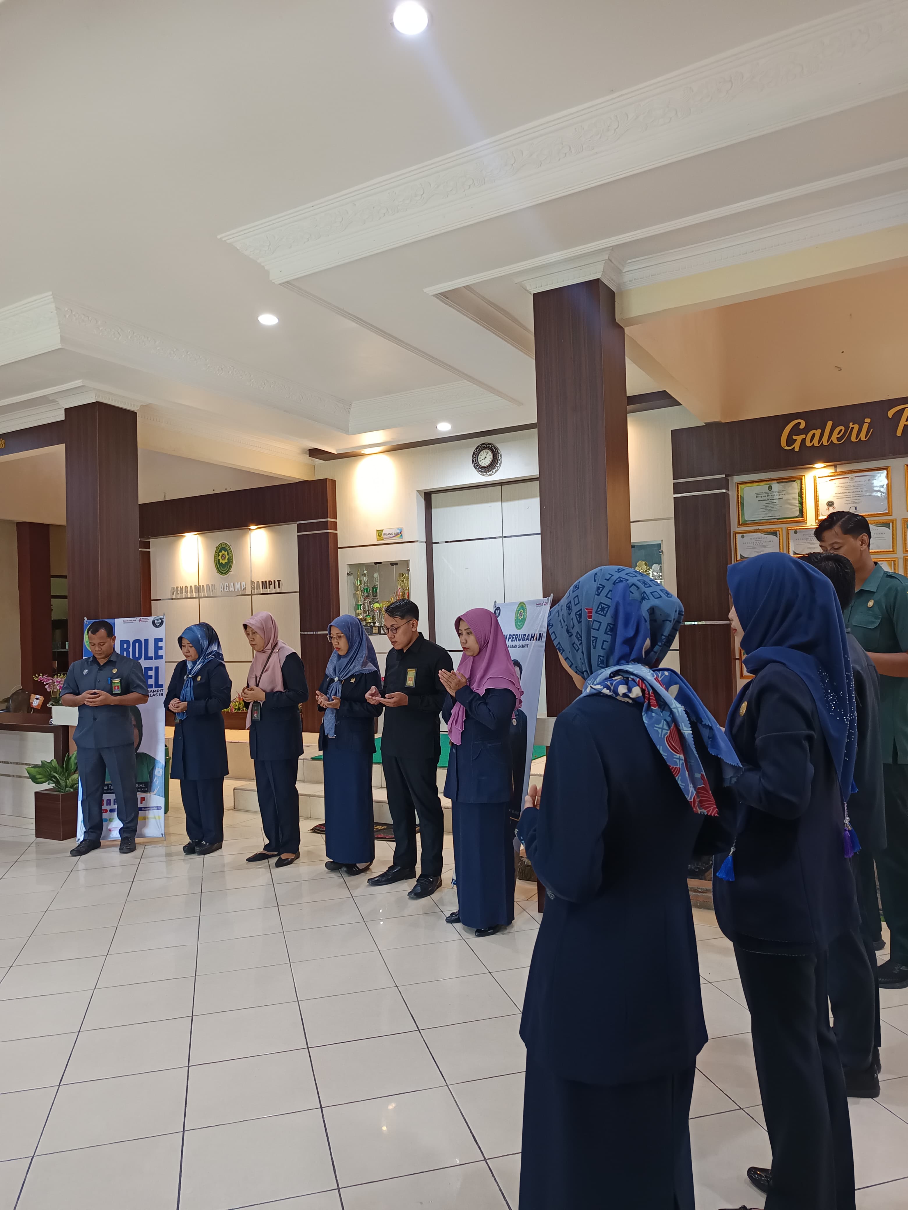 WhatsApp Image 2025 06 10 at 08.02.59