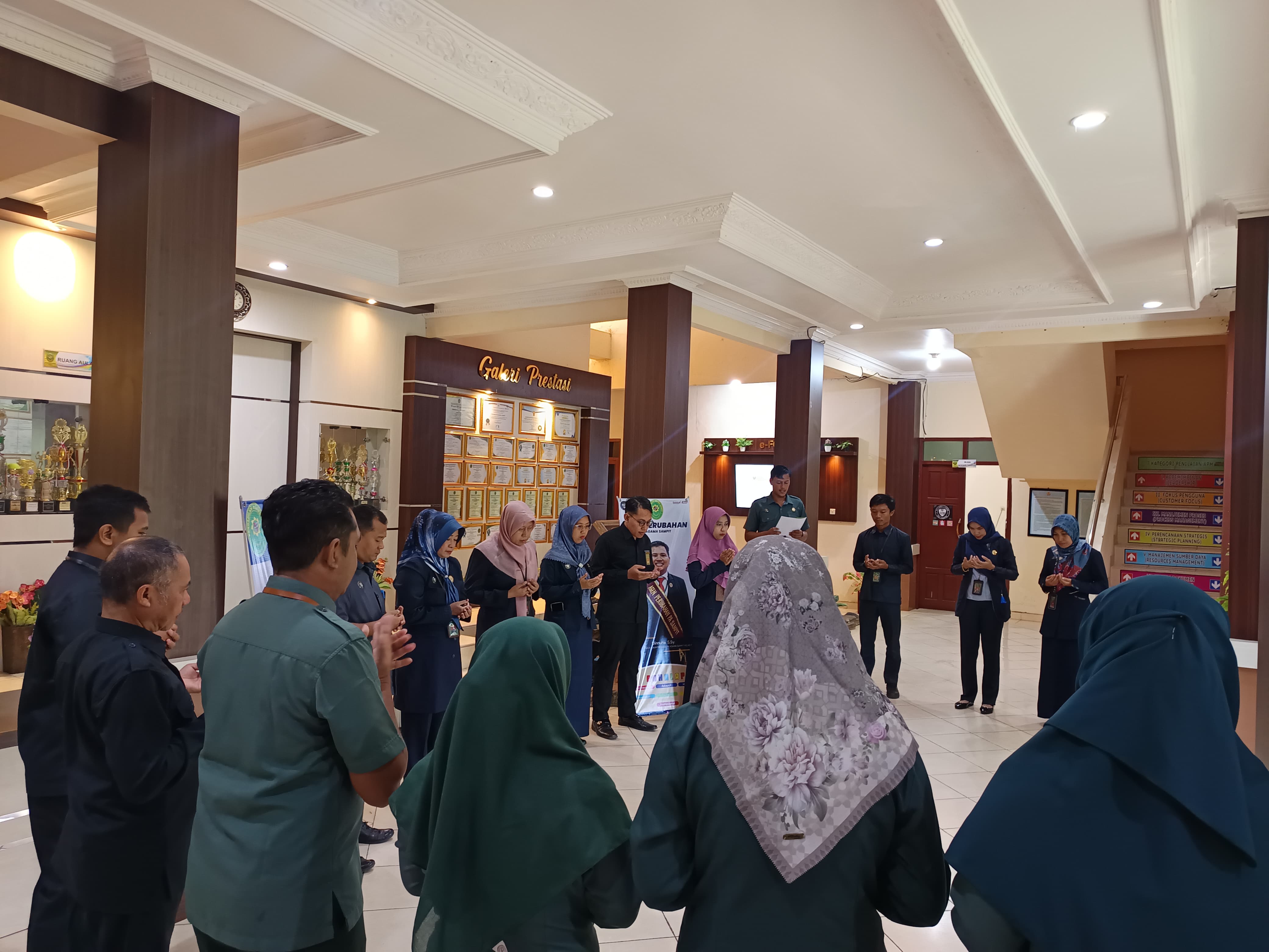 WhatsApp Image 2025 06 10 at 08.03.03