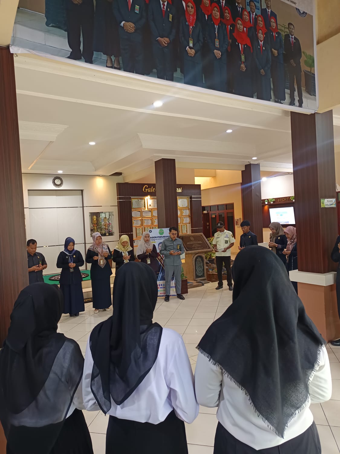 WhatsApp Image 2025 06 11 at 08.17.47