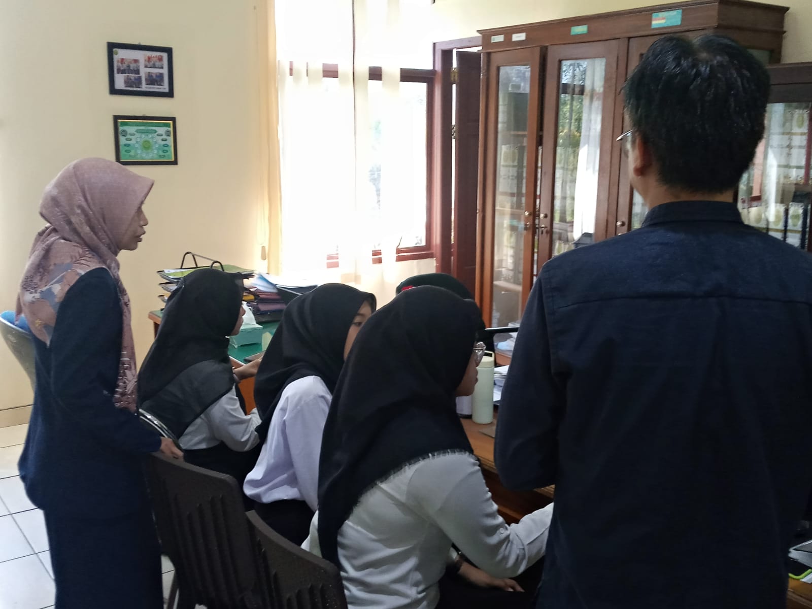 WhatsApp Image 2025 06 11 at 09.31.35