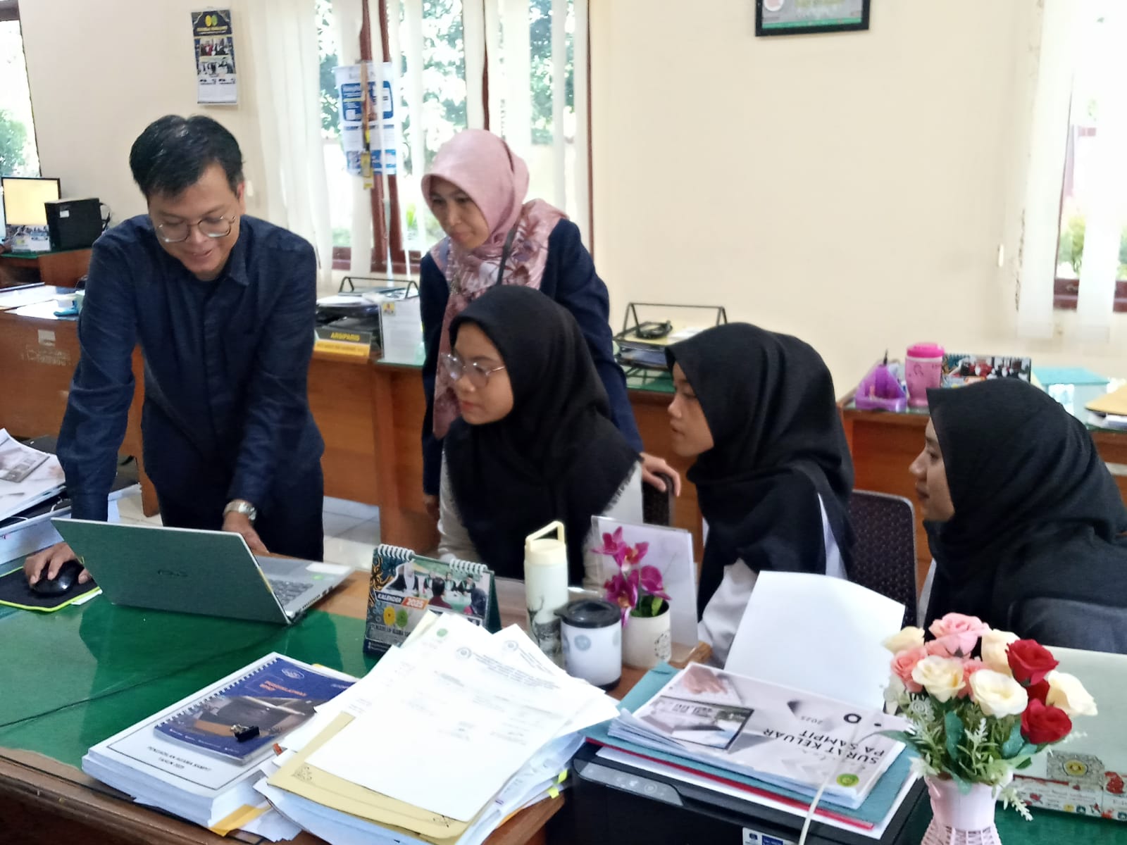 WhatsApp Image 2025 06 11 at 09.31.37 1