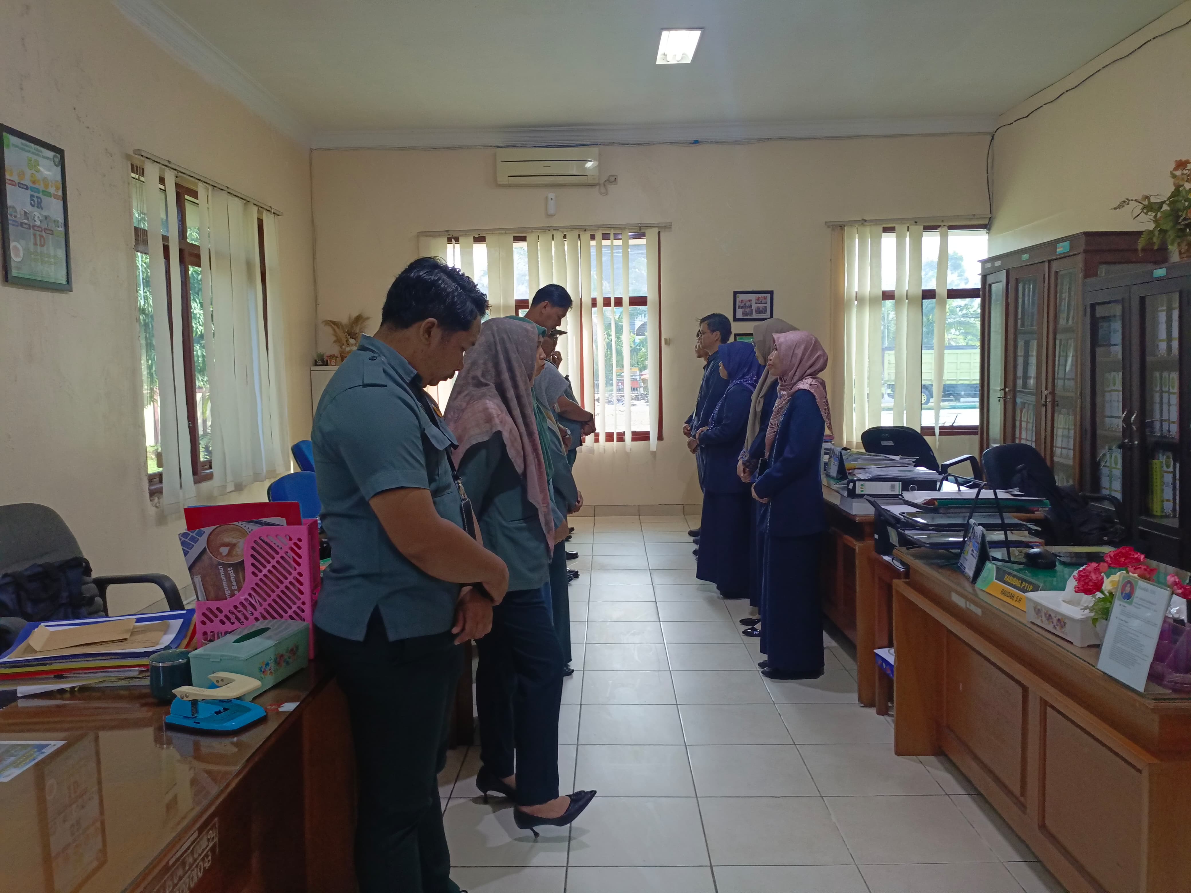 WhatsApp Image 2025 06 11 at 09.39.48 1