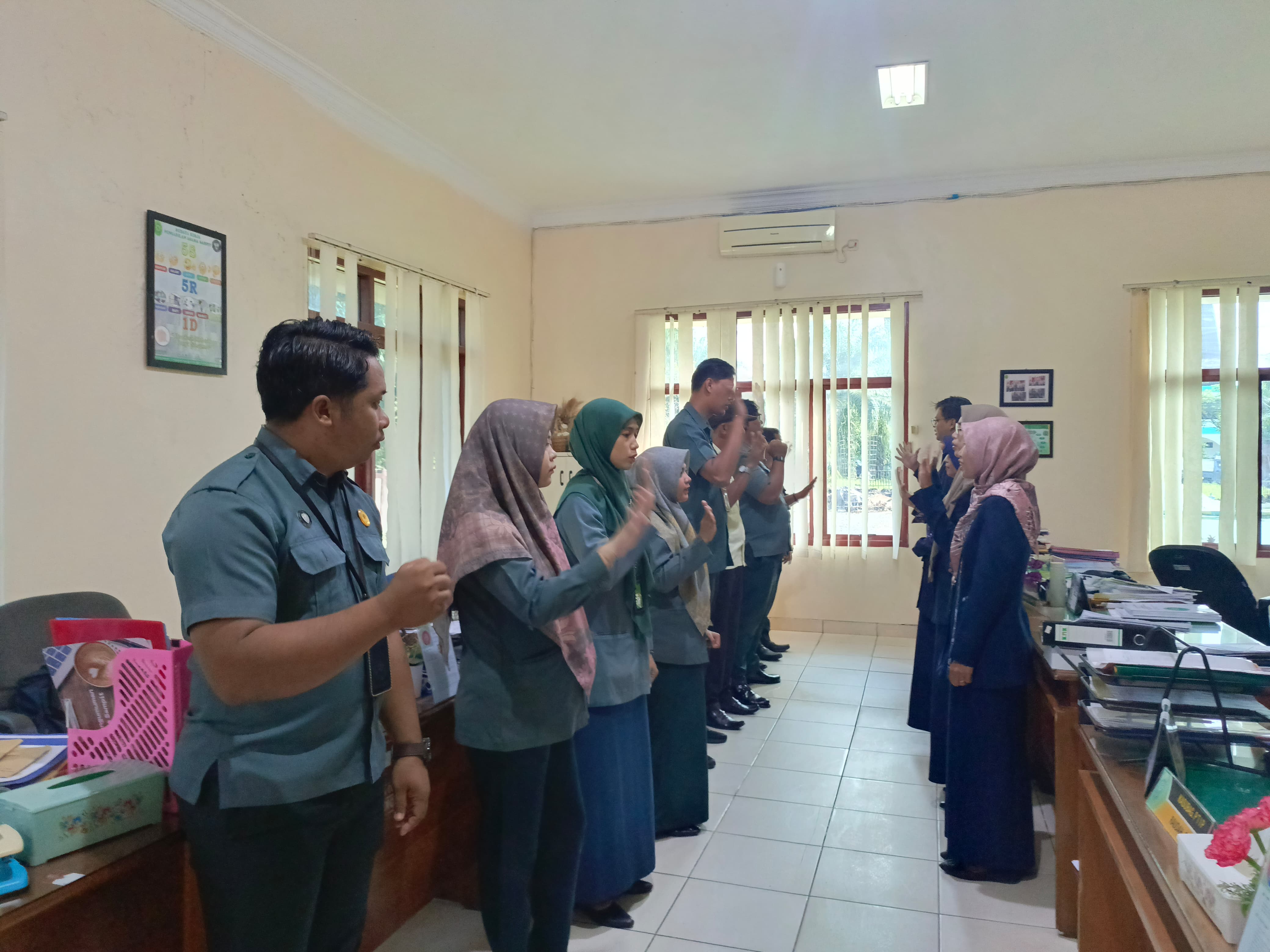 WhatsApp Image 2025 06 11 at 09.39.59