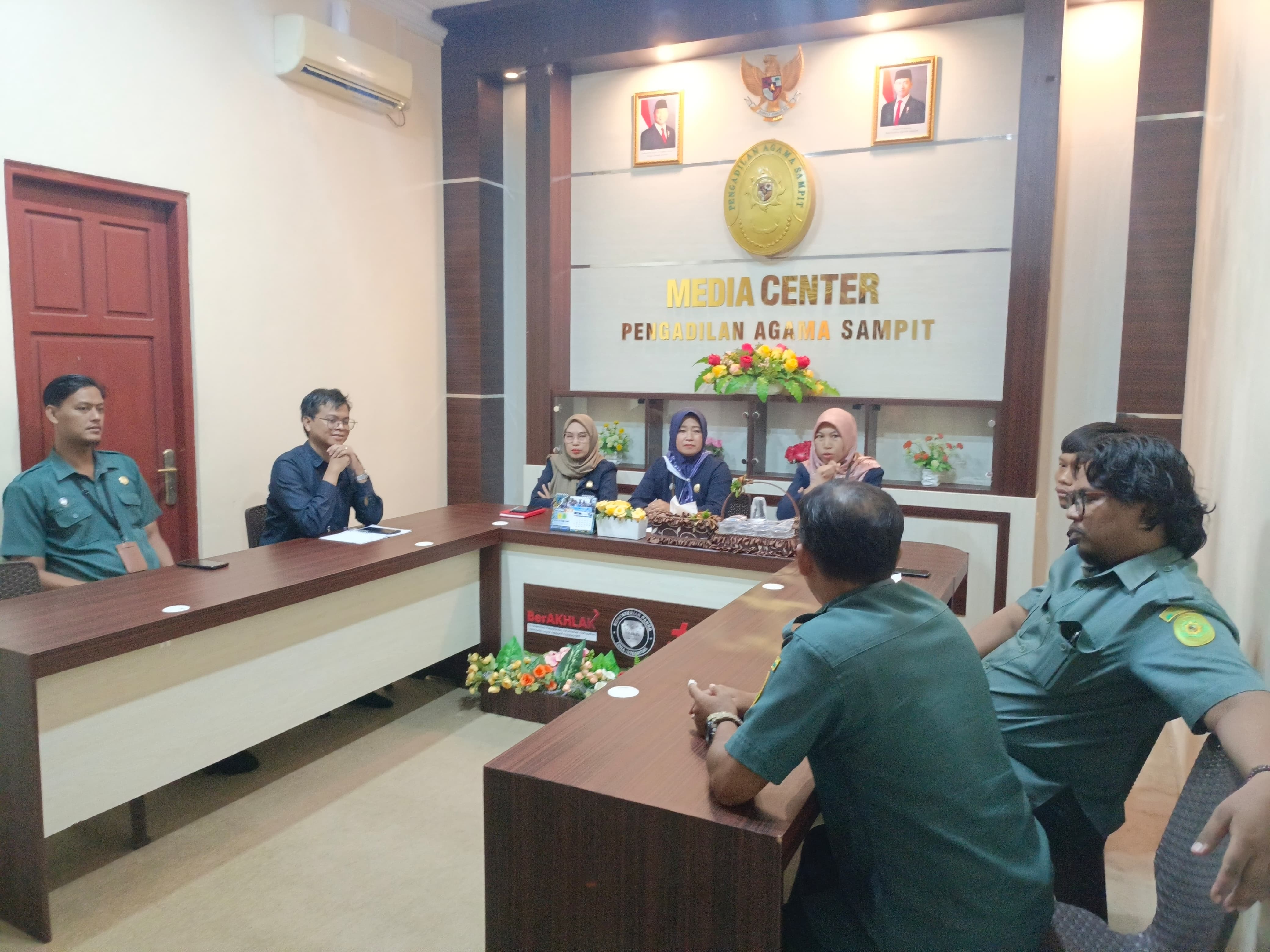 WhatsApp Image 2025 06 11 at 09.40.46 1