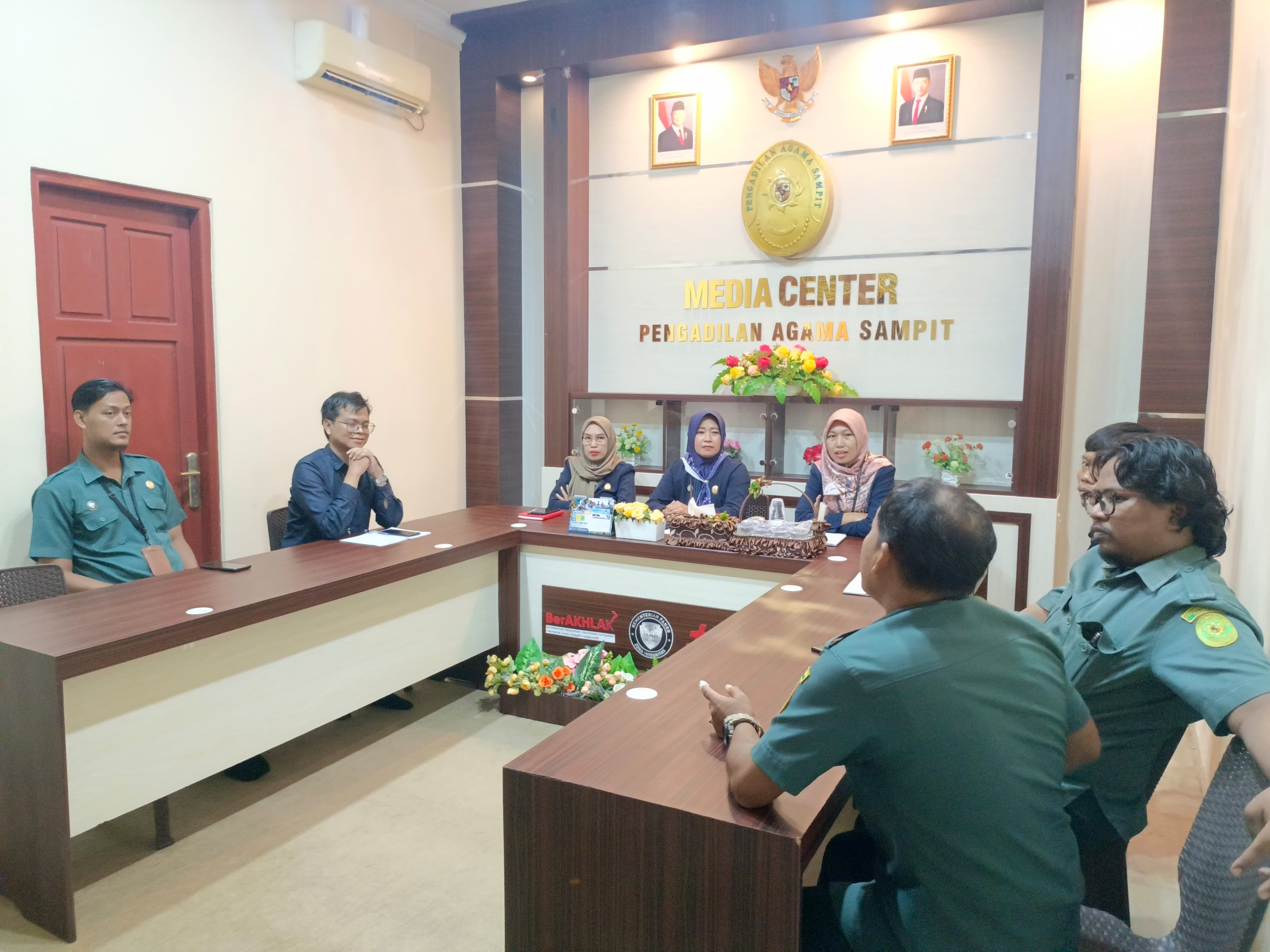 WhatsApp Image 2025 06 11 at 09.40.46 2