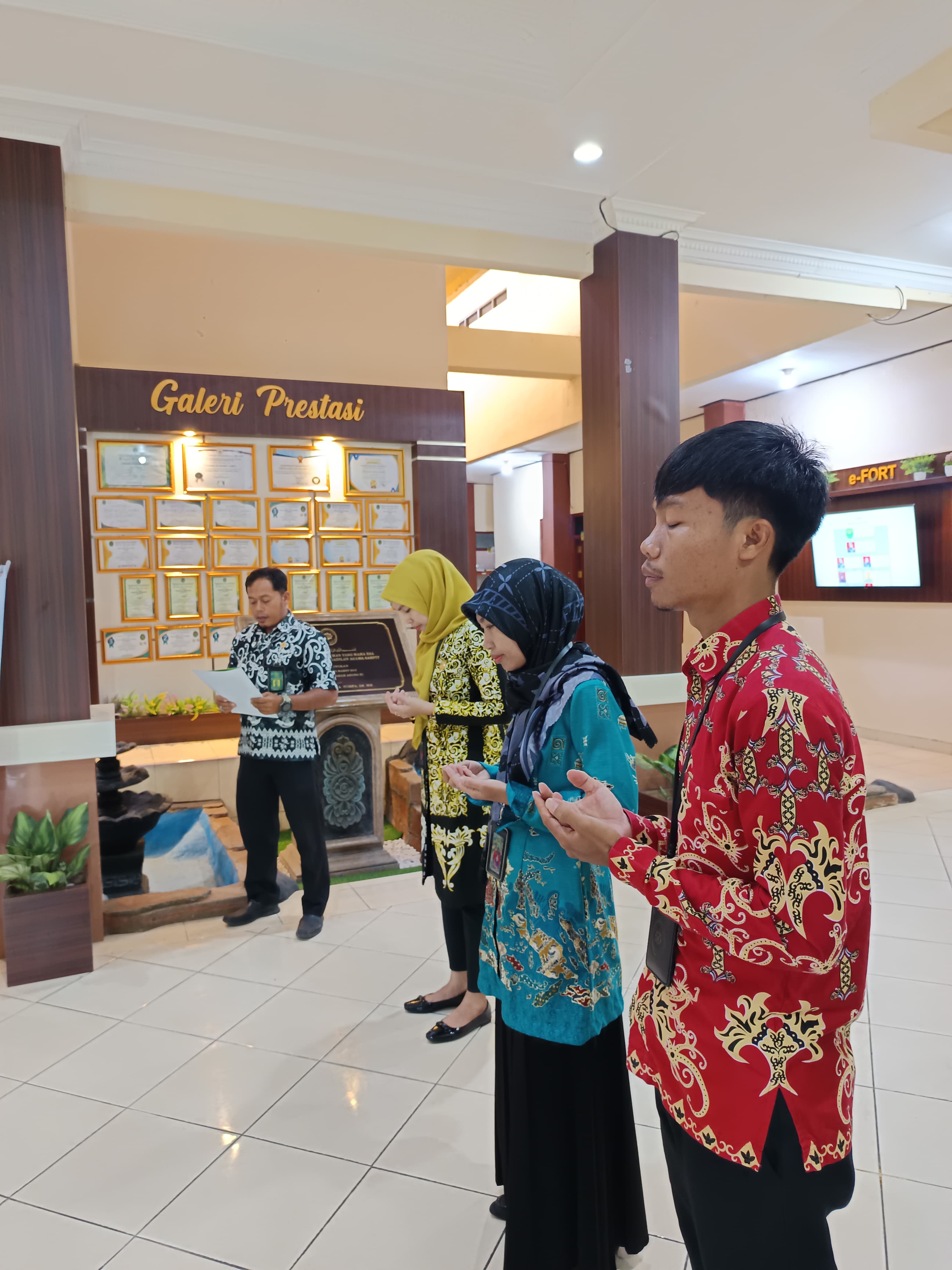 WhatsApp Image 2025 06 12 at 08.03.15