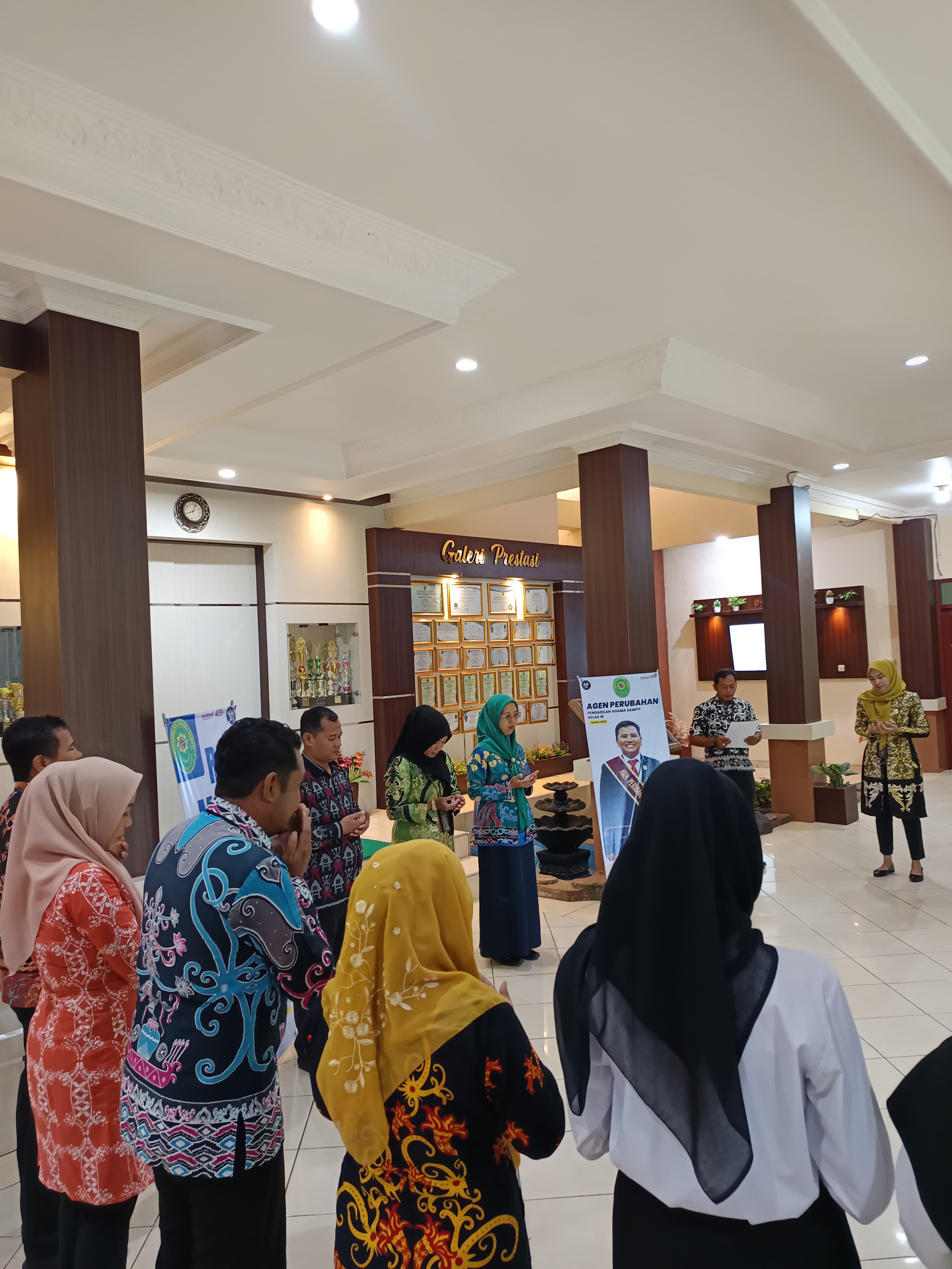 WhatsApp Image 2025 06 12 at 08.03.17 1