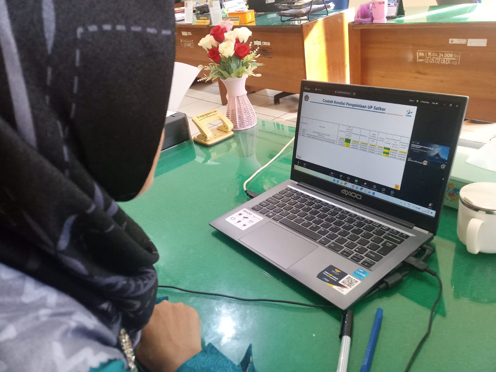 WhatsApp Image 2025 06 12 at 15.08.01 1