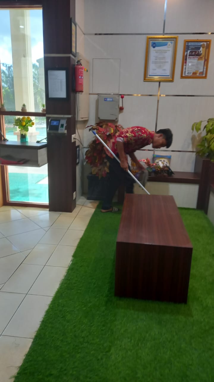 WhatsApp Image 2025 06 12 at 16.01.04 1