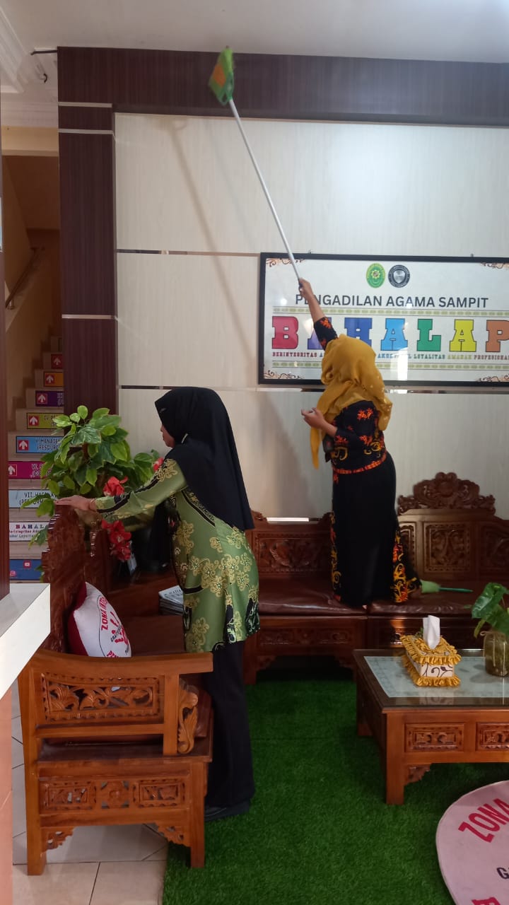 WhatsApp Image 2025 06 12 at 16.04.25