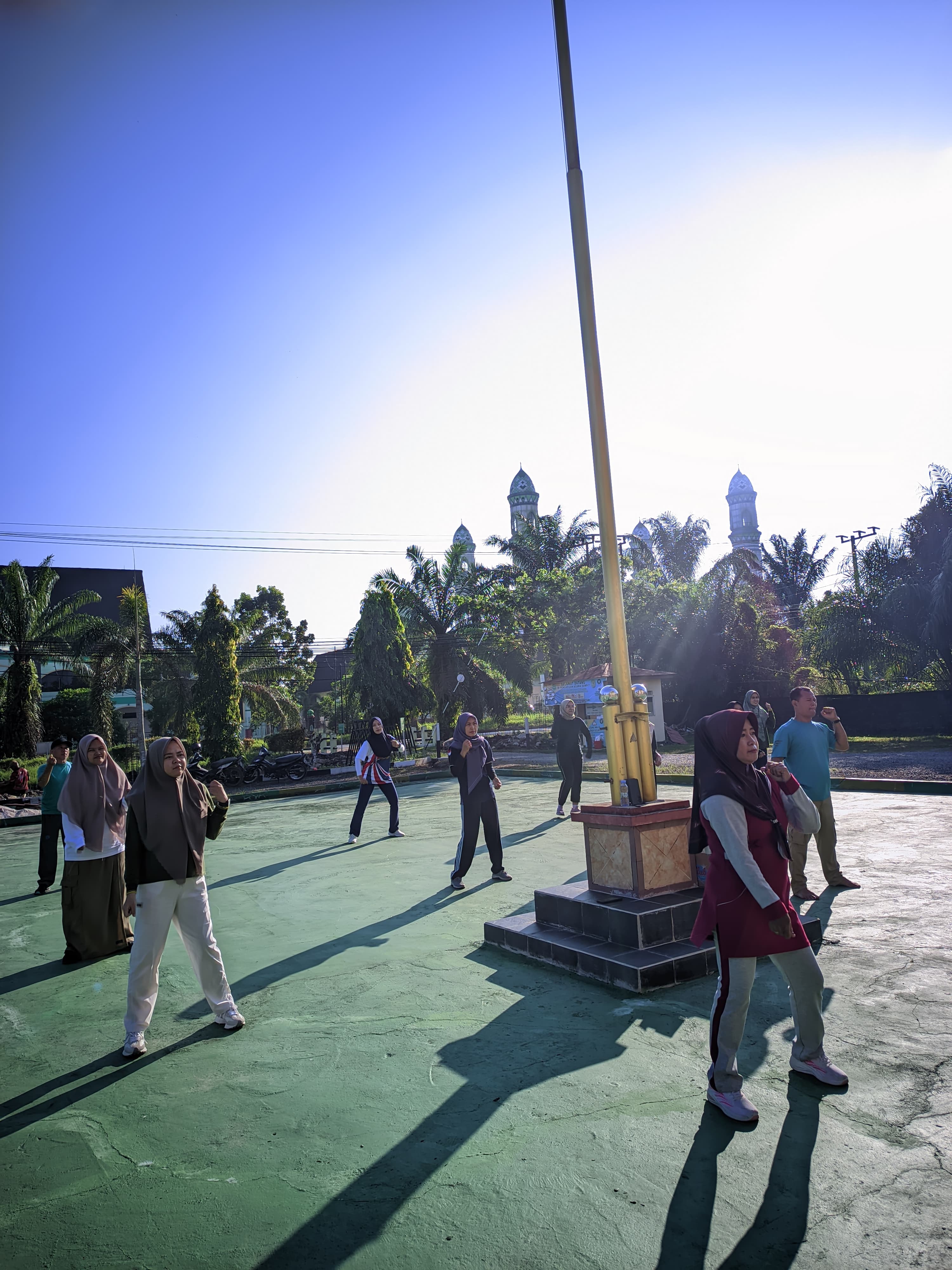 WhatsApp Image 2025 06 13 at 07.29.48 2