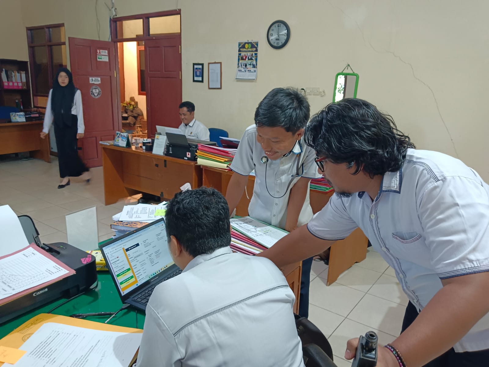 WhatsApp Image 2025 06 16 at 15.28.24 2