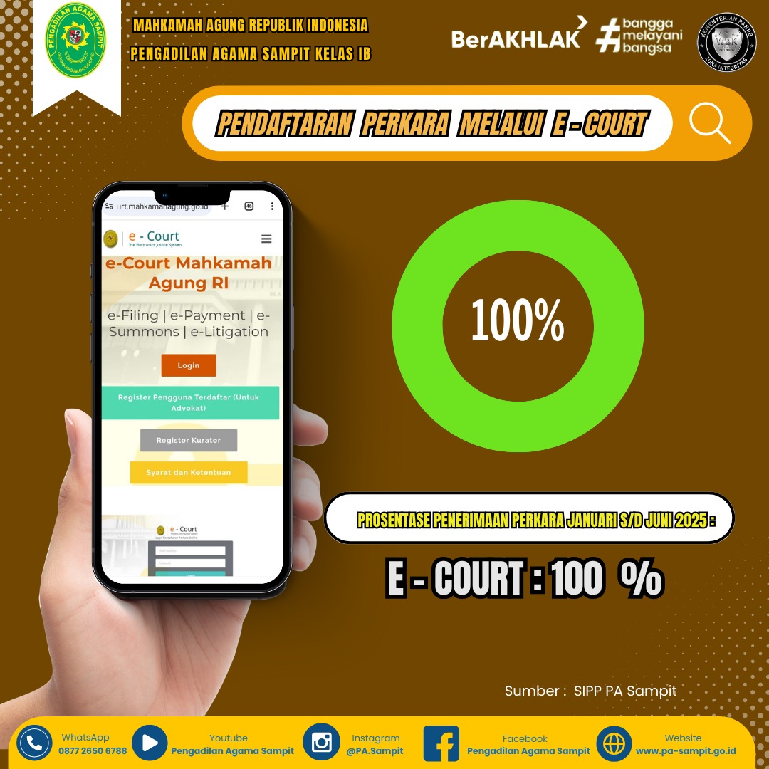 WhatsApp Image 2025 06 17 at 14.01.51