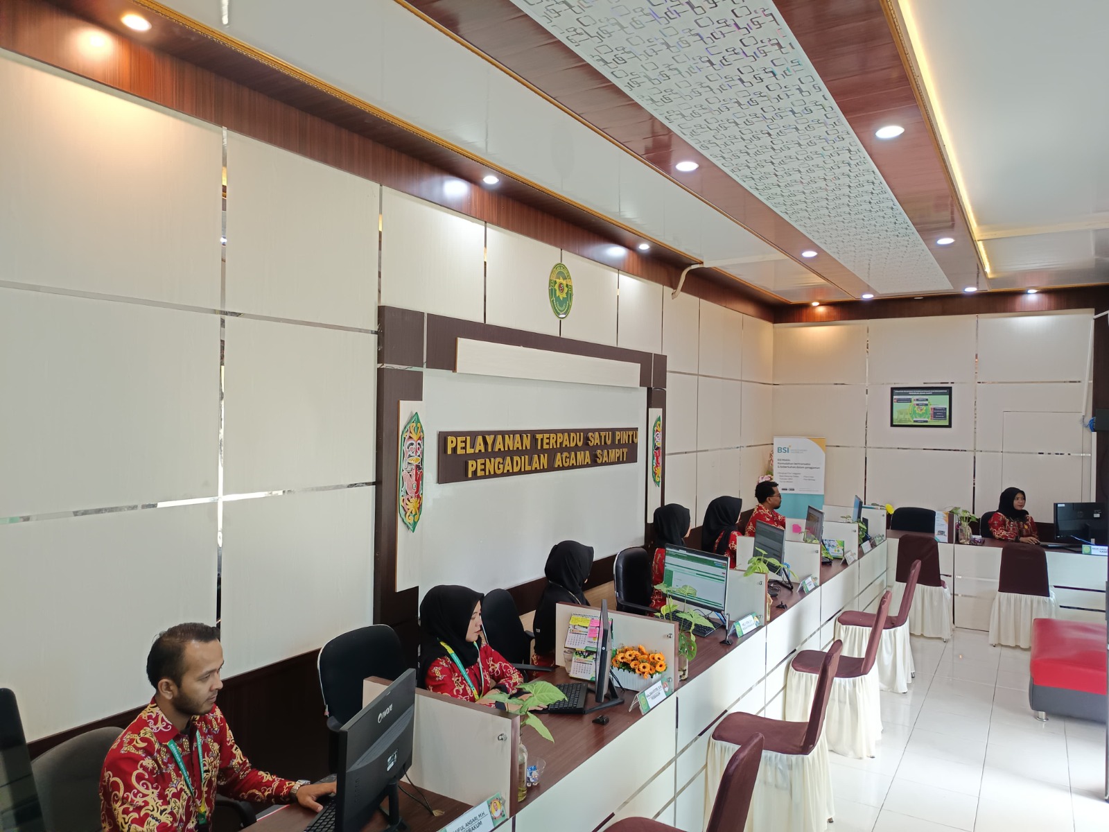 WhatsApp Image 2025 06 17 at 14.01.52