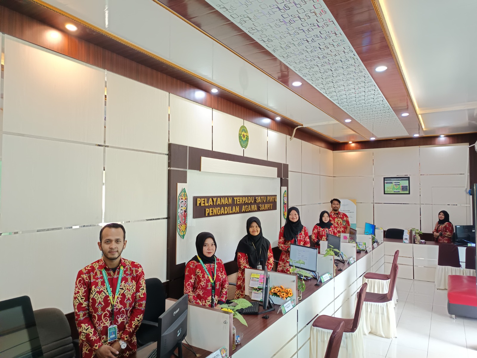 WhatsApp Image 2025 06 17 at 14.01.52 1