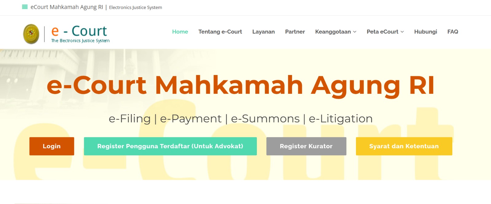 WhatsApp Image 2025 06 17 at 14.02.01